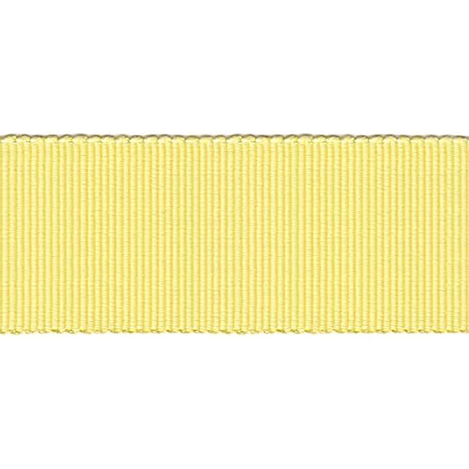 日本紐釦貿易 SHINDO レーヨンペタシャムリボン 25mm巾×15m巻 SIC100-25-118 (ご注文単位1巻)【直送品】