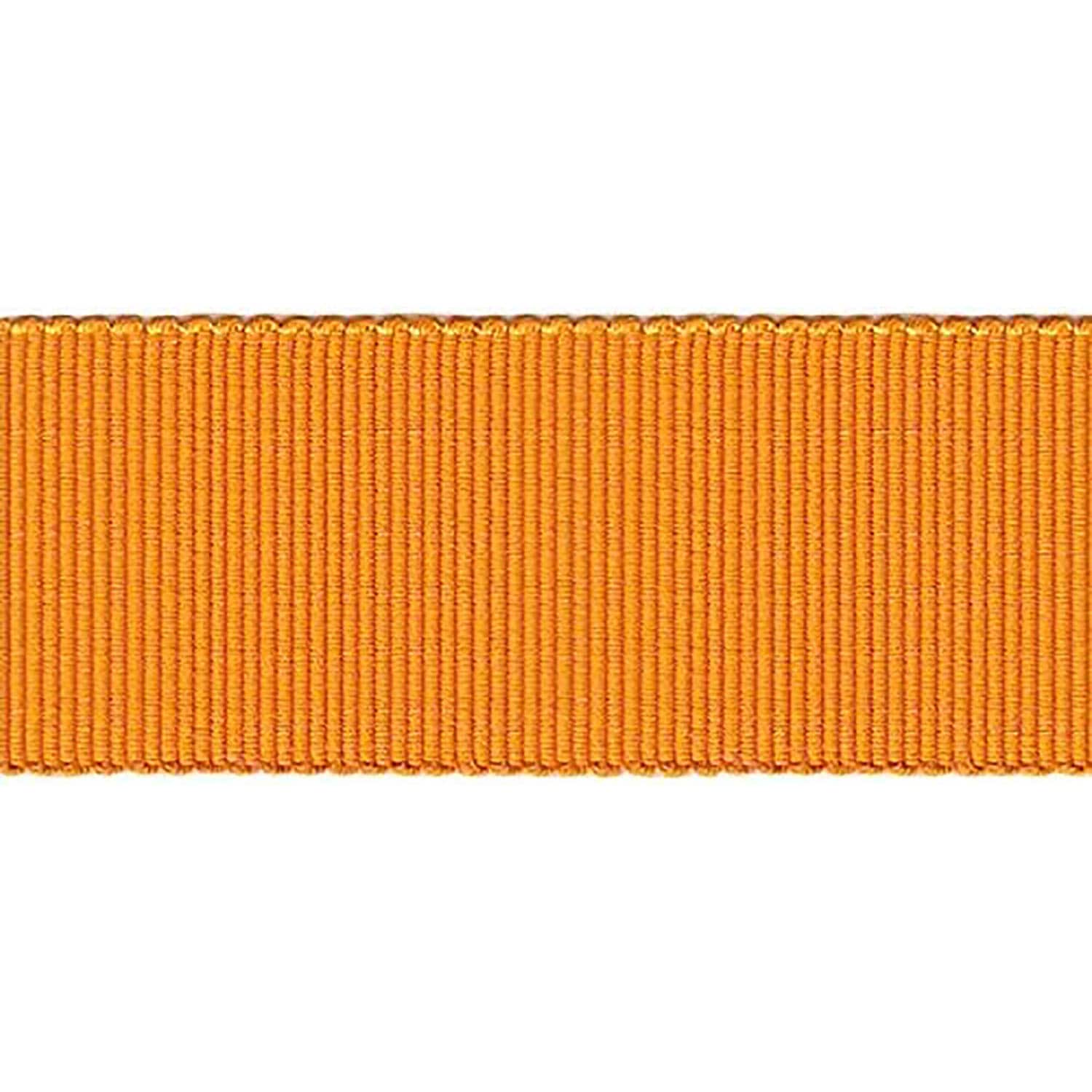 日本紐釦貿易 SHINDO レーヨンペタシャムリボン 25mm巾×15m巻 SIC100-25-120 (ご注文単位1巻)【直送品】