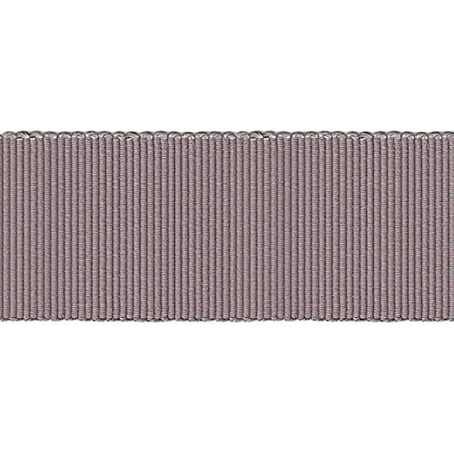 日本紐釦貿易 SHINDO レーヨンペタシャムリボン 25mm巾×15m巻 SIC100-25-34 (ご注文単位1巻)【直送品】