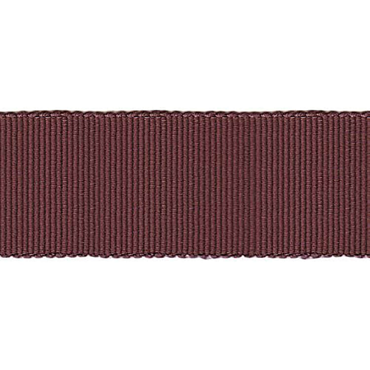 日本紐釦貿易 SHINDO レーヨンペタシャムリボン 25mm巾×15m巻 SIC100-25-35 (ご注文単位1巻)【直送品】