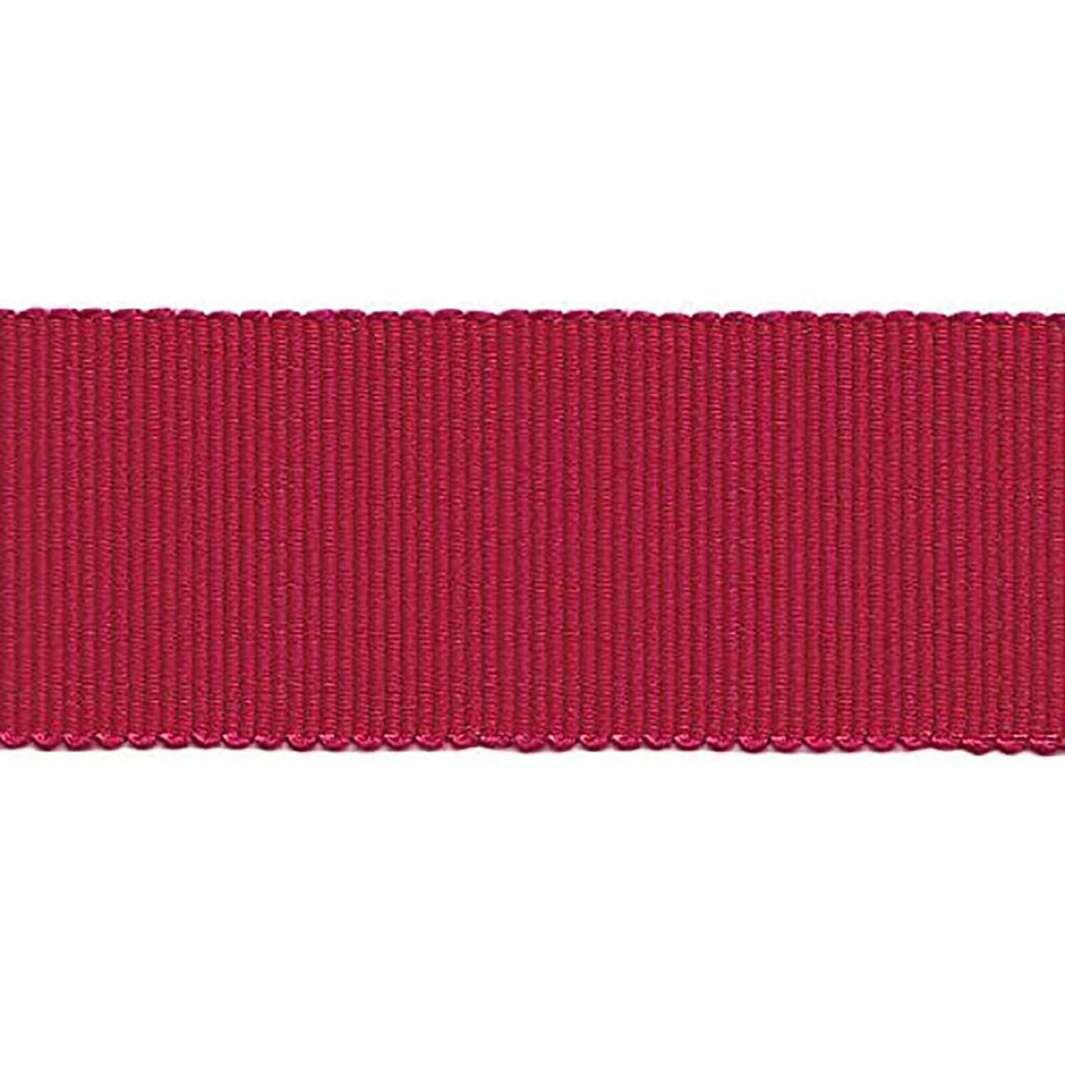 日本紐釦貿易 SHINDO レーヨンペタシャムリボン 25mm巾×15m巻 SIC100-25-14 (ご注文単位1巻)【直送品】