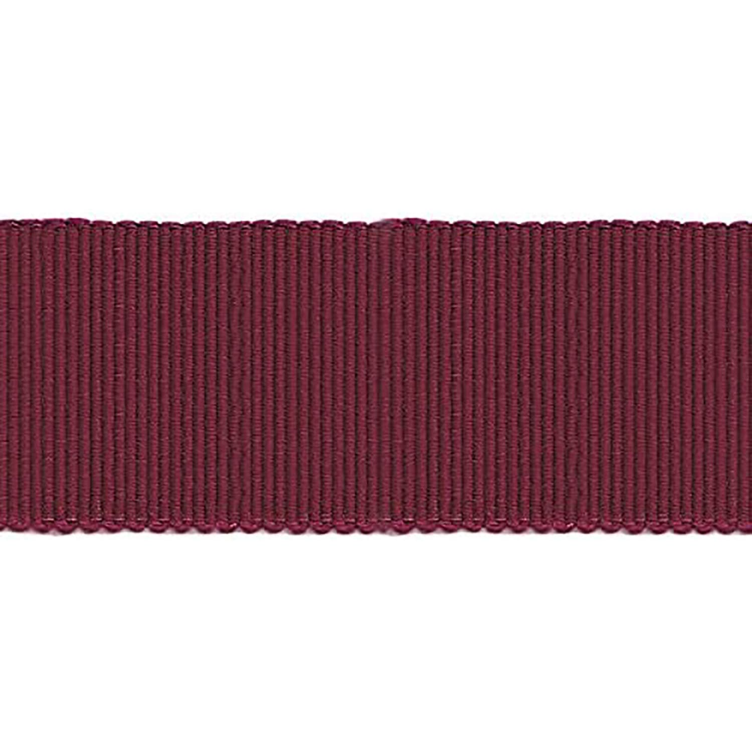 日本紐釦貿易 SHINDO レーヨンペタシャムリボン 25mm巾×15m巻 SIC100-25-21 (ご注文単位1巻)【直送品】