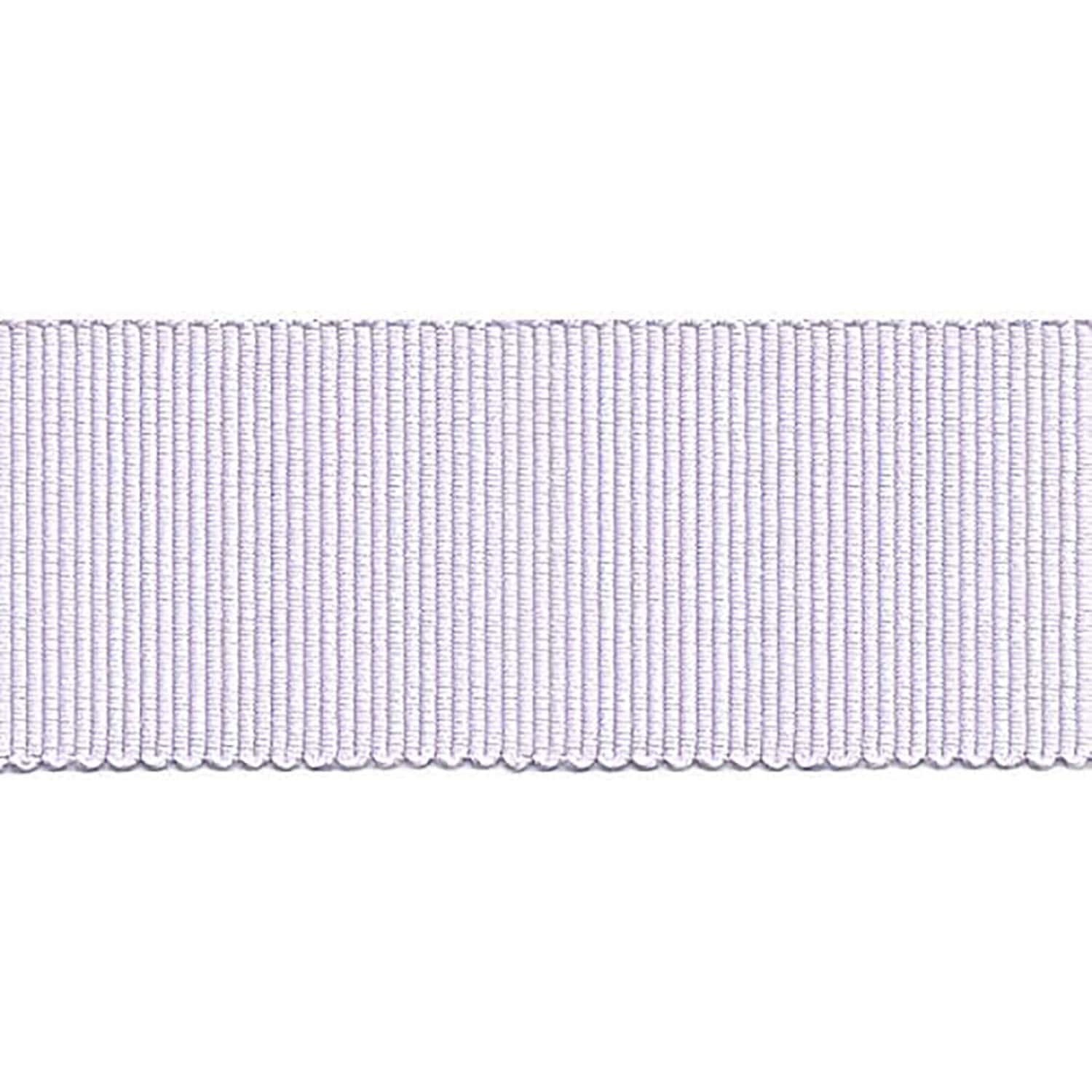 日本紐釦貿易 SHINDO レーヨンペタシャムリボン 25mm巾×15m巻 SIC100-25-71 (ご注文単位1巻)【直送品】