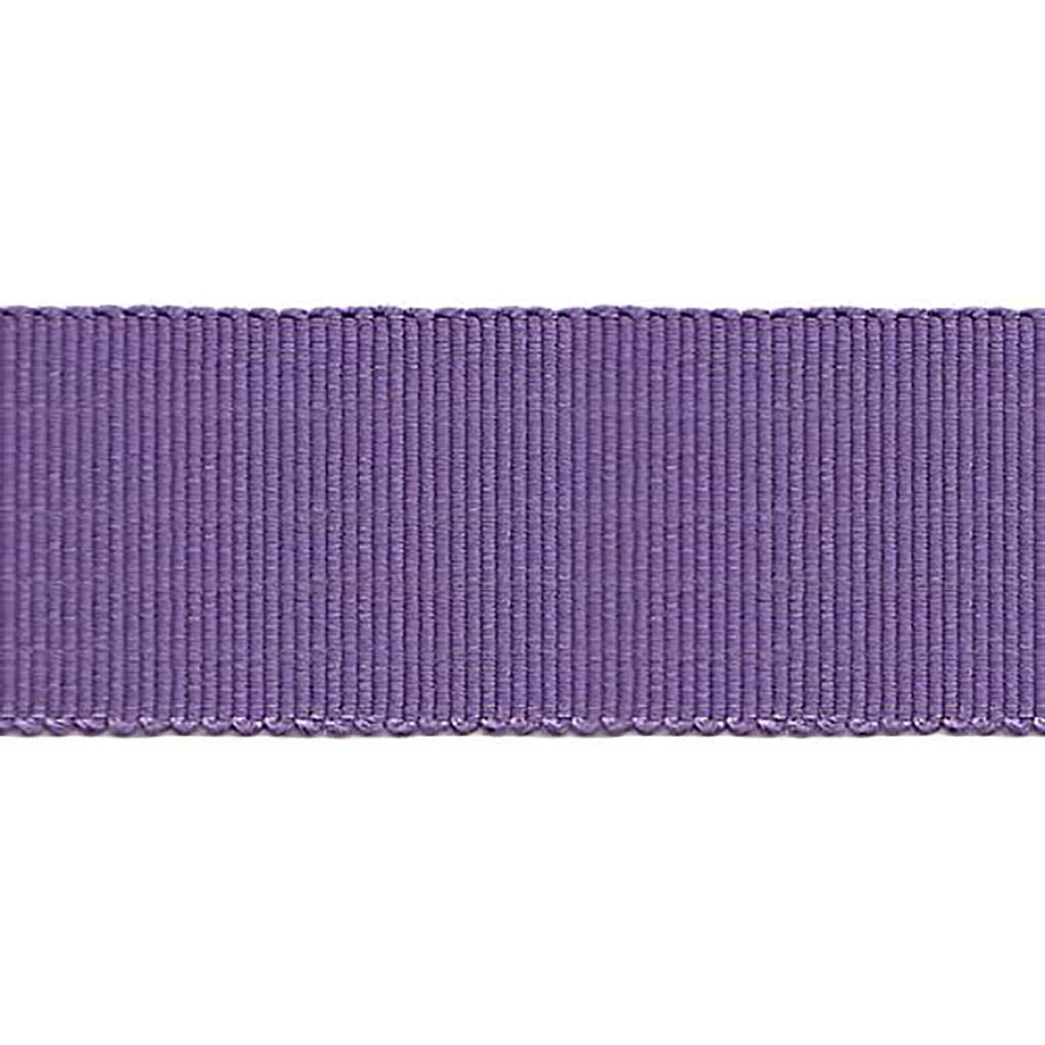 日本紐釦貿易 SHINDO レーヨンペタシャムリボン 25mm巾×15m巻 SIC100-25-125 (ご注文単位1巻)【直送品】