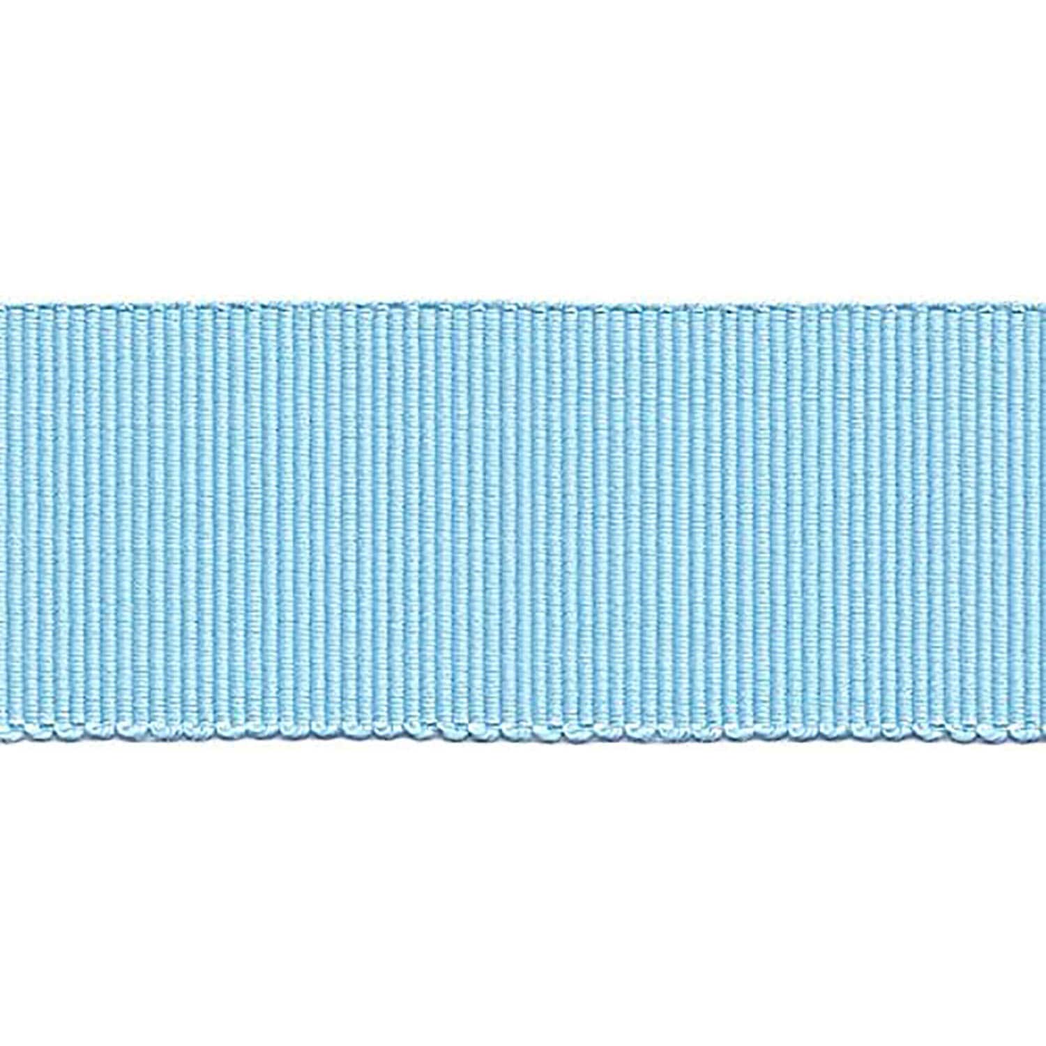 日本紐釦貿易 SHINDO レーヨンペタシャムリボン 25mm巾×15m巻 SIC100-25-6 (ご注文単位1巻)【直送品】