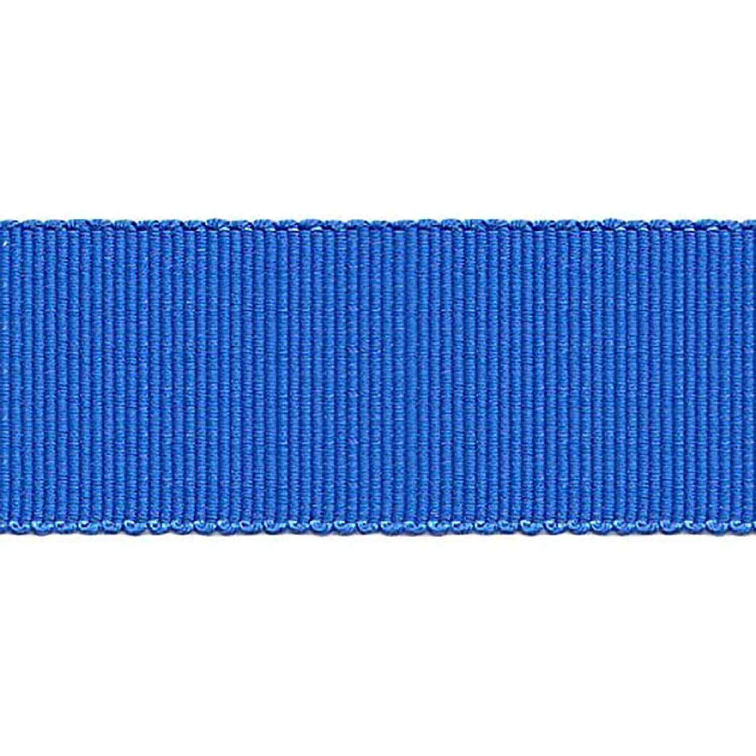 日本紐釦貿易 SHINDO レーヨンペタシャムリボン 25mm巾×15m巻 SIC100-25-345 (ご注文単位1巻)【直送品】