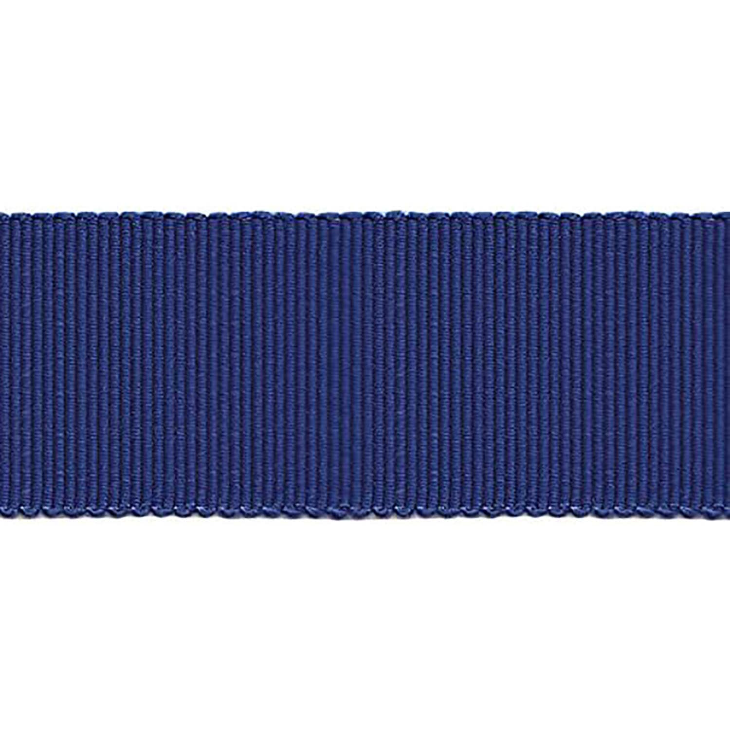 日本紐釦貿易 SHINDO レーヨンペタシャムリボン 25mm巾×15m巻 SIC100-25-24 (ご注文単位1巻)【直送品】