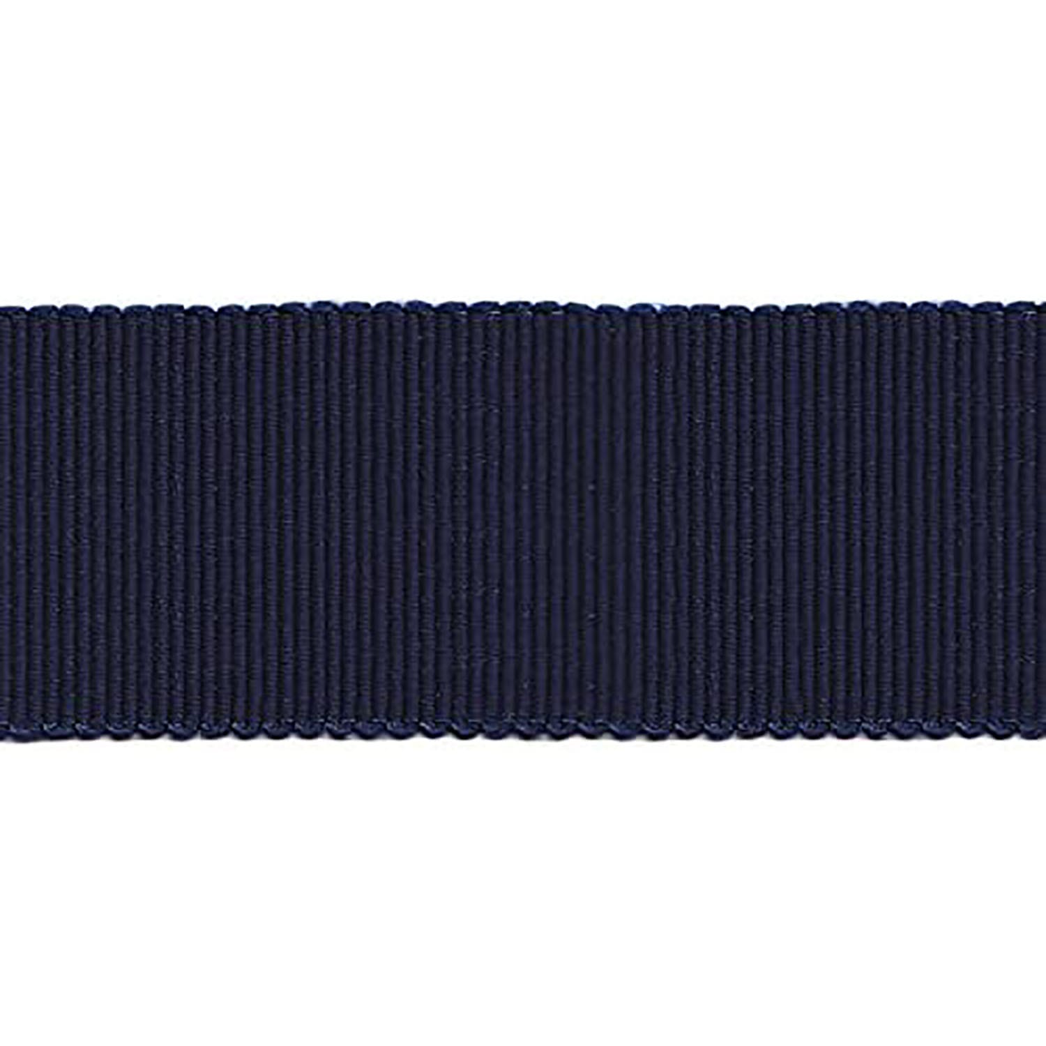 日本紐釦貿易 SHINDO レーヨンペタシャムリボン 25mm巾×15m巻 SIC100-25-25 (ご注文単位1巻)【直送品】