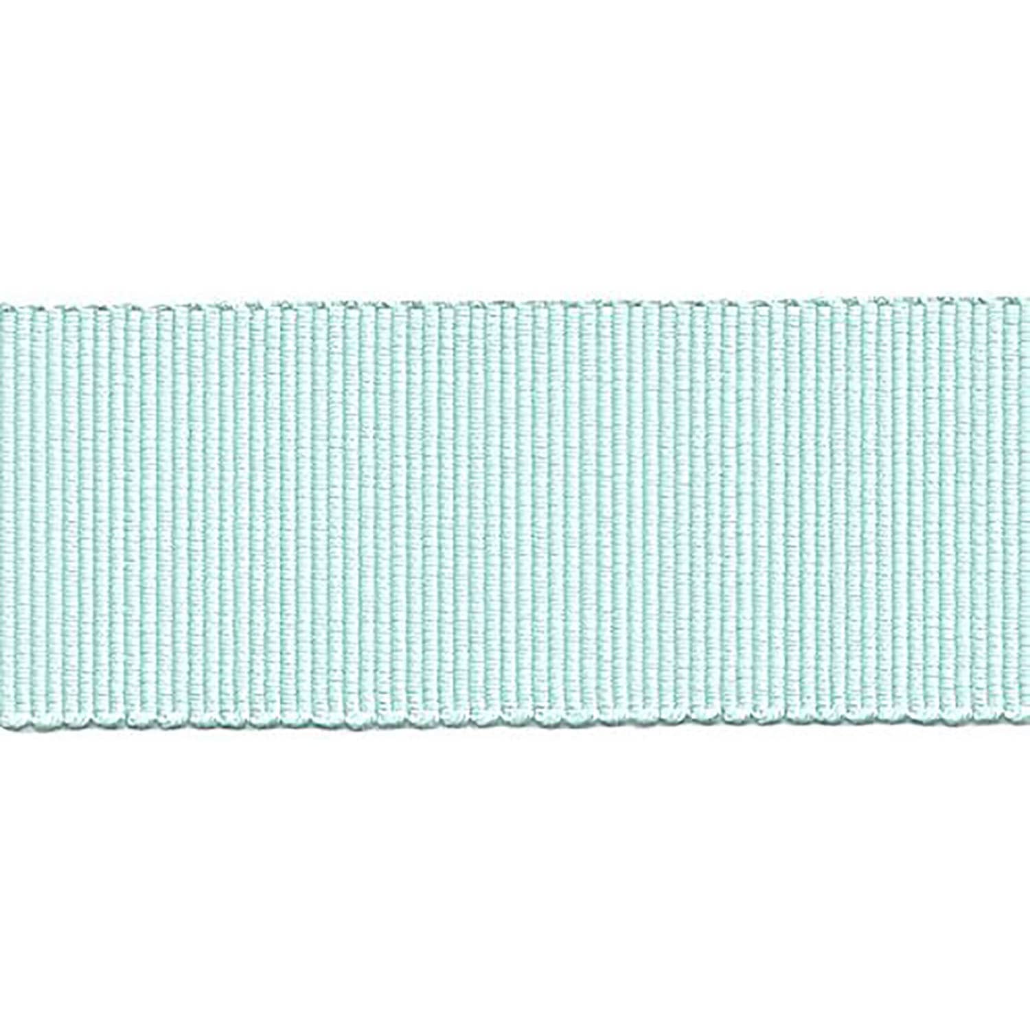 日本紐釦貿易 SHINDO レーヨンペタシャムリボン 25mm巾×15m巻 SIC100-25-338 (ご注文単位1巻)【直送品】