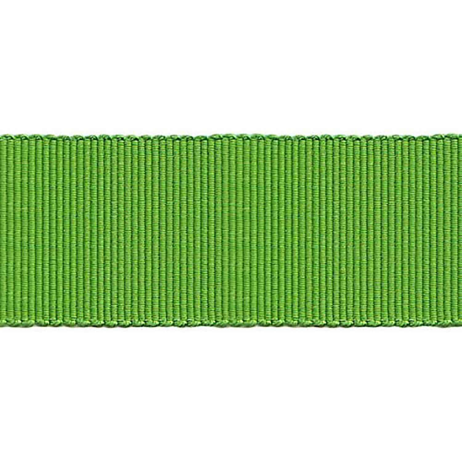 日本紐釦貿易 SHINDO レーヨンペタシャムリボン 25mm巾×15m巻 SIC100-25-51 (ご注文単位1巻)【直送品】