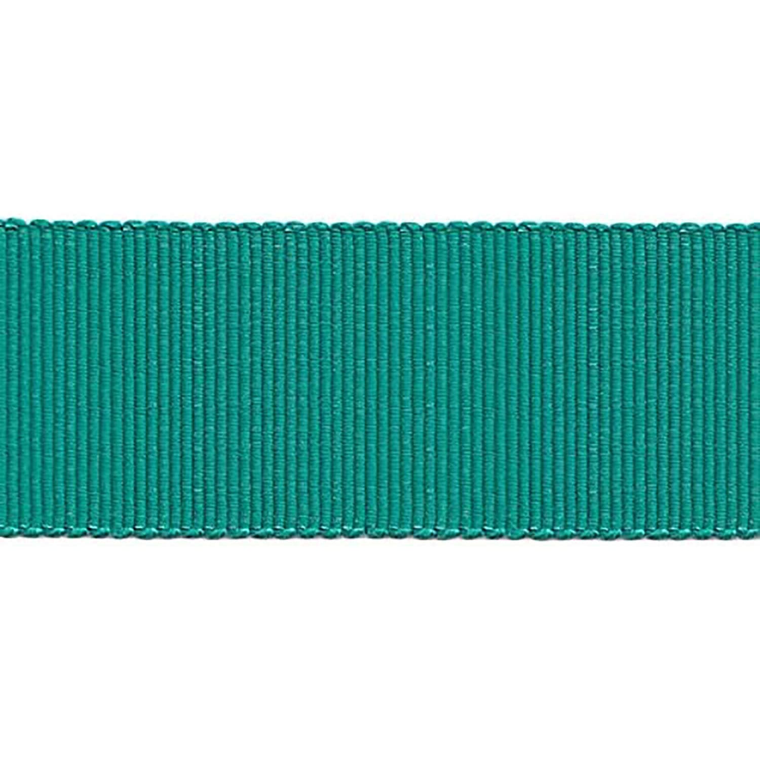 日本紐釦貿易 SHINDO レーヨンペタシャムリボン 25mm巾×15m巻 SIC100-25-20 (ご注文単位1巻)【直送品】