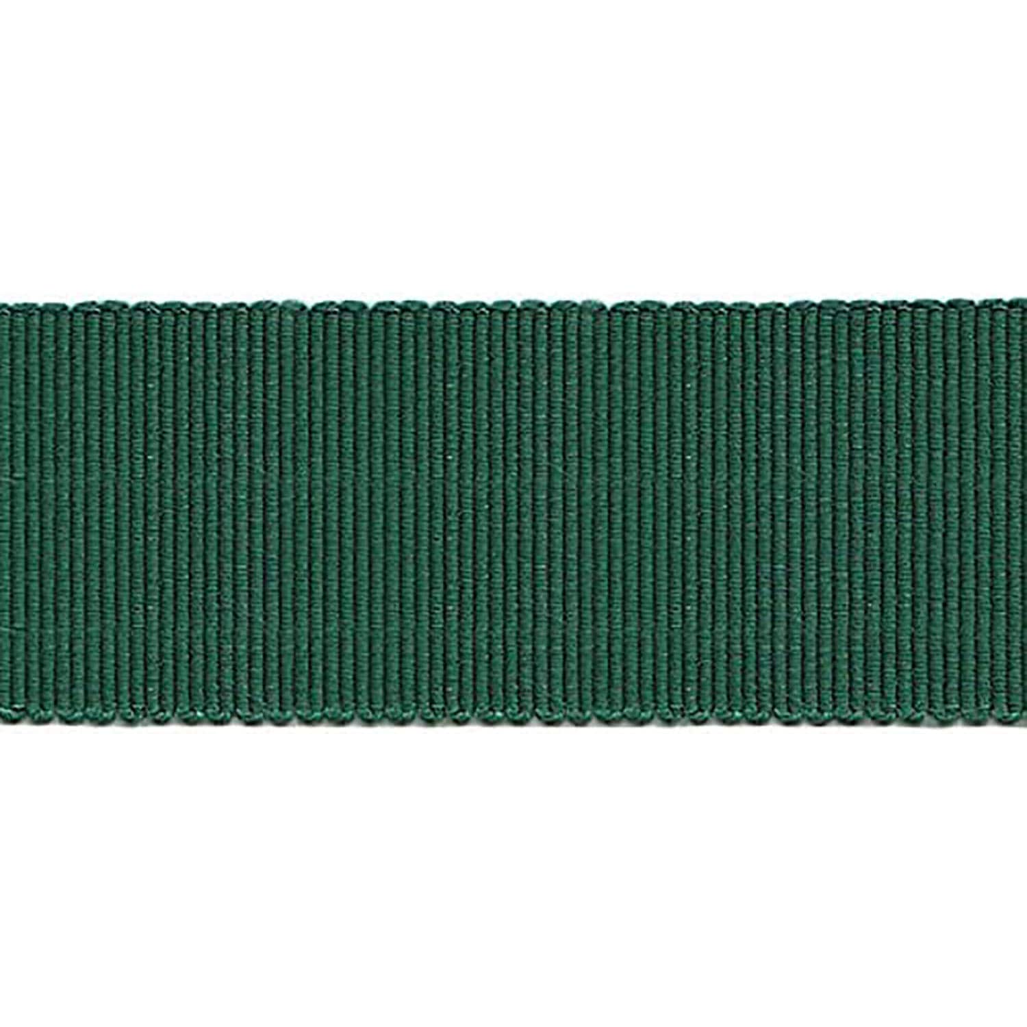 日本紐釦貿易 SHINDO レーヨンペタシャムリボン 25mm巾×15m巻 SIC100-25-52 (ご注文単位1巻)【直送品】