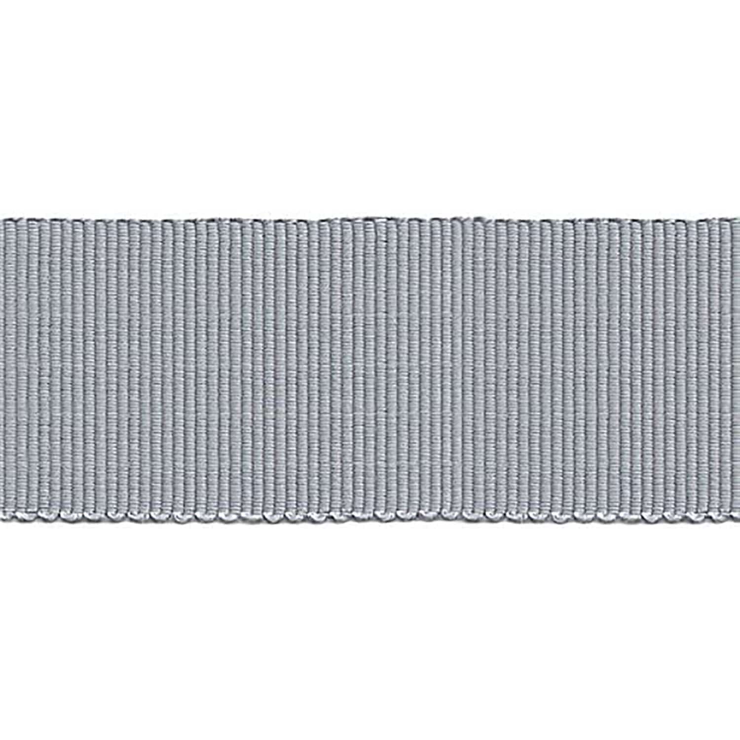 日本紐釦貿易 SHINDO レーヨンペタシャムリボン 25mm巾×15m巻 SIC100-25-82 (ご注文単位1巻)【直送品】