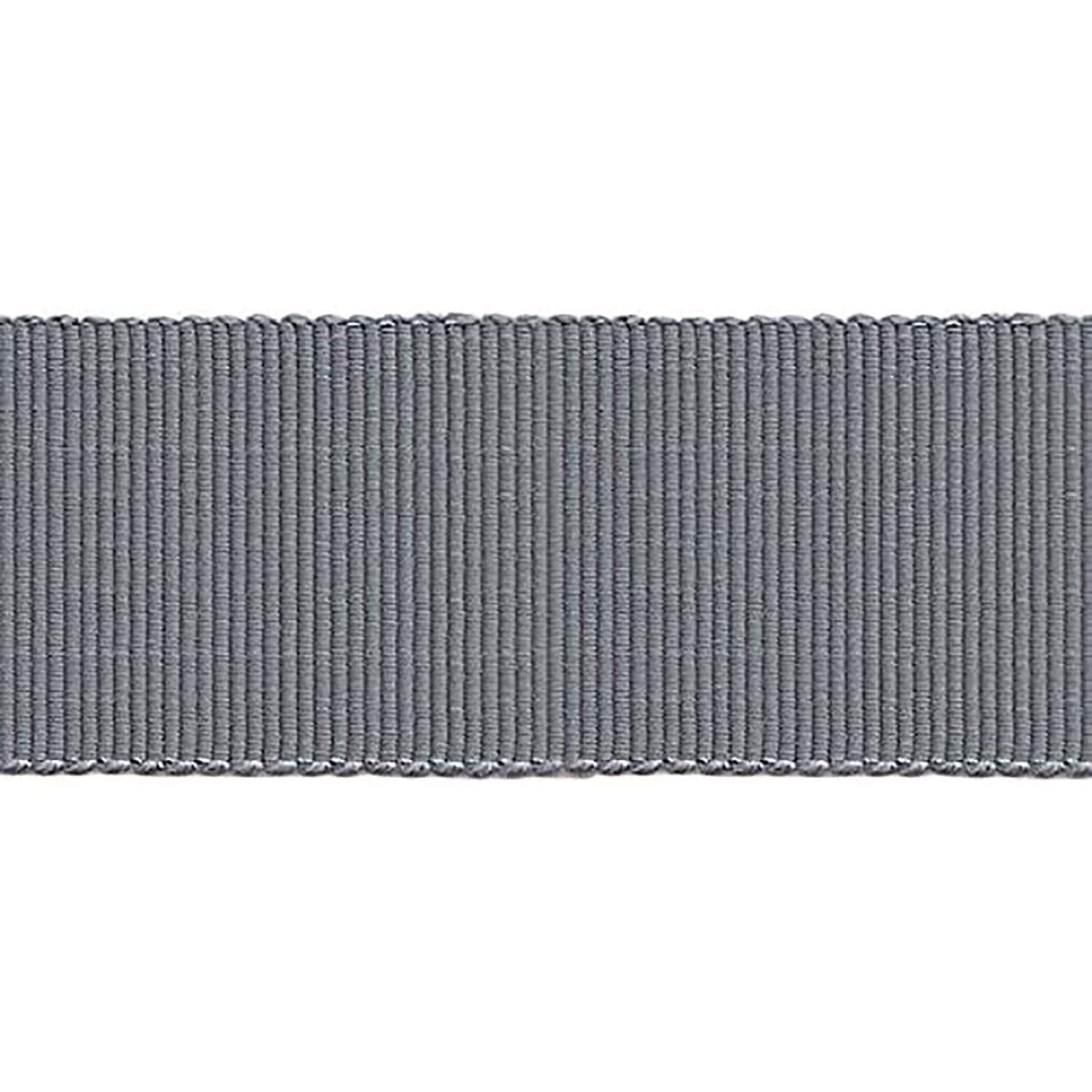 日本紐釦貿易 SHINDO レーヨンペタシャムリボン 25mm巾×15m巻 SIC100-25-28 (ご注文単位1巻)【直送品】