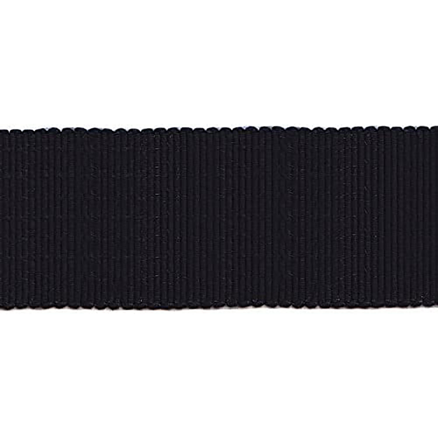 日本紐釦貿易 SHINDO レーヨンペタシャムリボン 25mm巾×15m巻 SIC100-25-30 (ご注文単位1巻)【直送品】