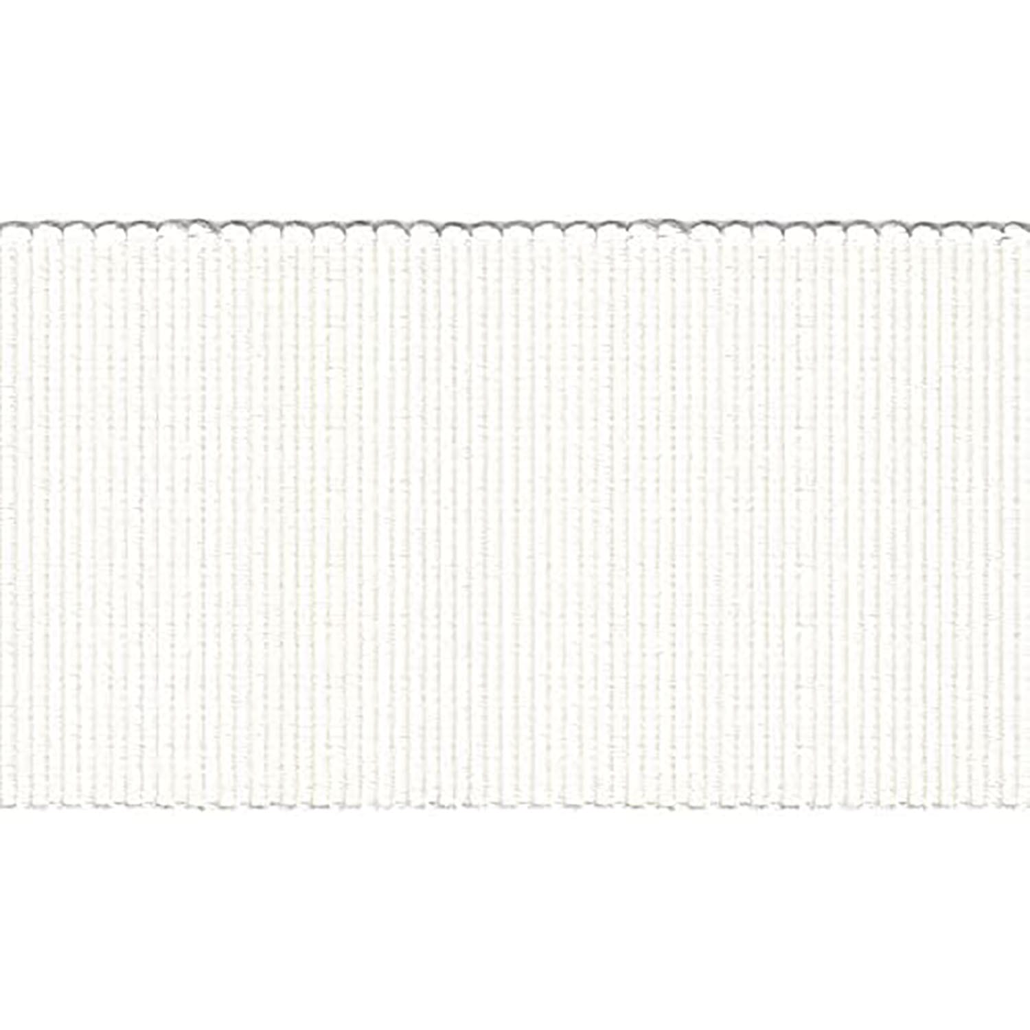 日本紐釦貿易 SHINDO レーヨンペタシャムリボン 38mm巾×15m巻 SIC100-38-31 (ご注文単位1巻)【直送品】