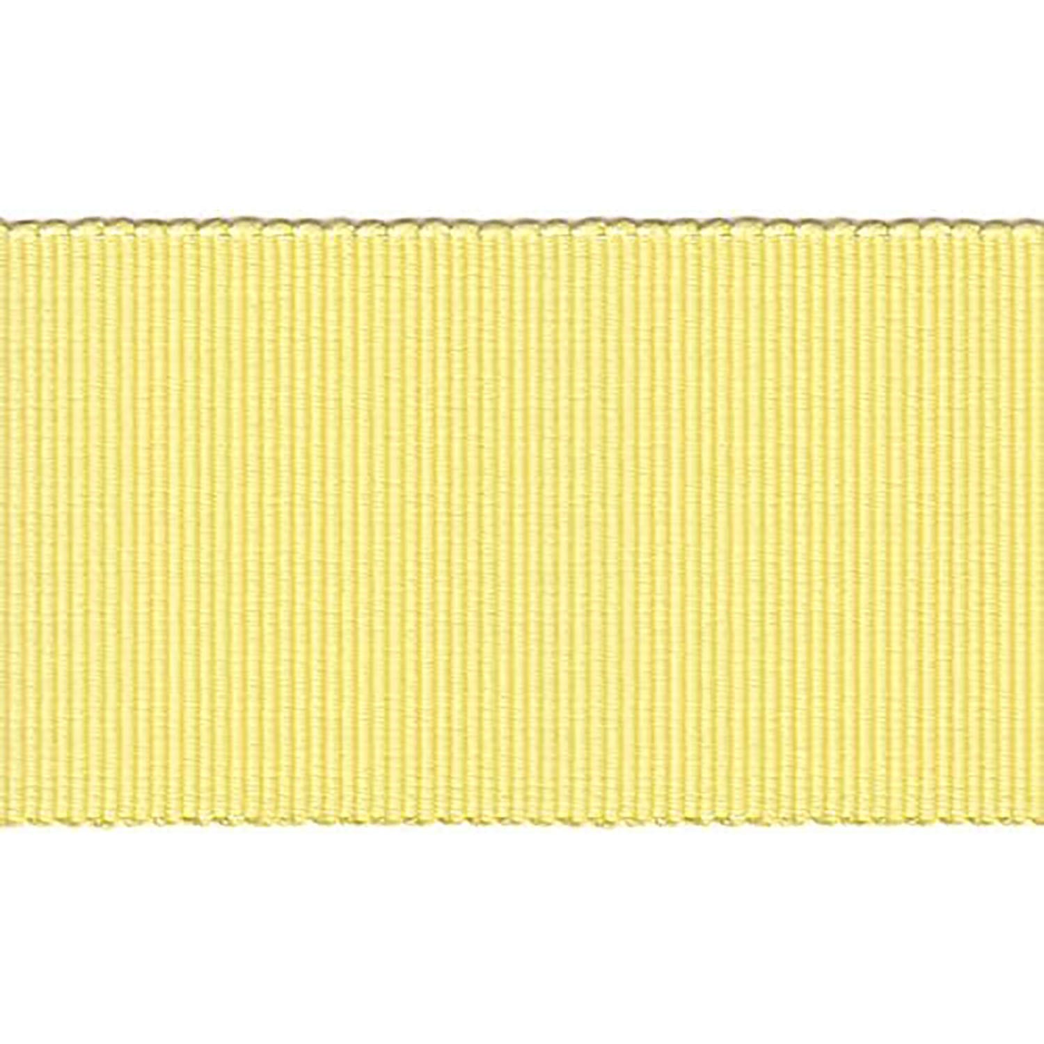 日本紐釦貿易 SHINDO レーヨンペタシャムリボン 38mm巾×15m巻 SIC100-38-118 (ご注文単位1巻)【直送品】