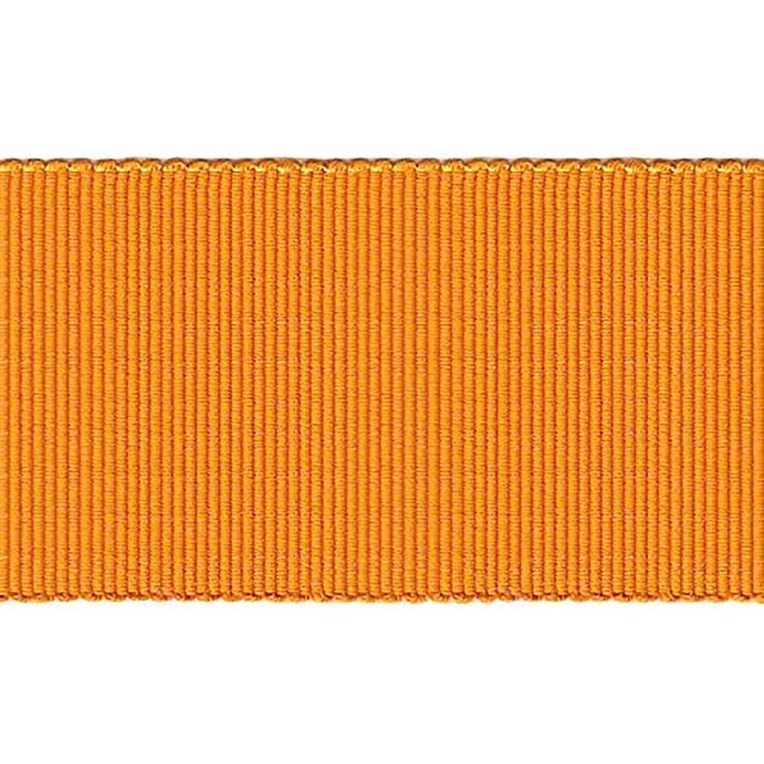 日本紐釦貿易 SHINDO レーヨンペタシャムリボン 38mm巾×15m巻 SIC100-38-120 （ご注文単位1巻）【直送品】