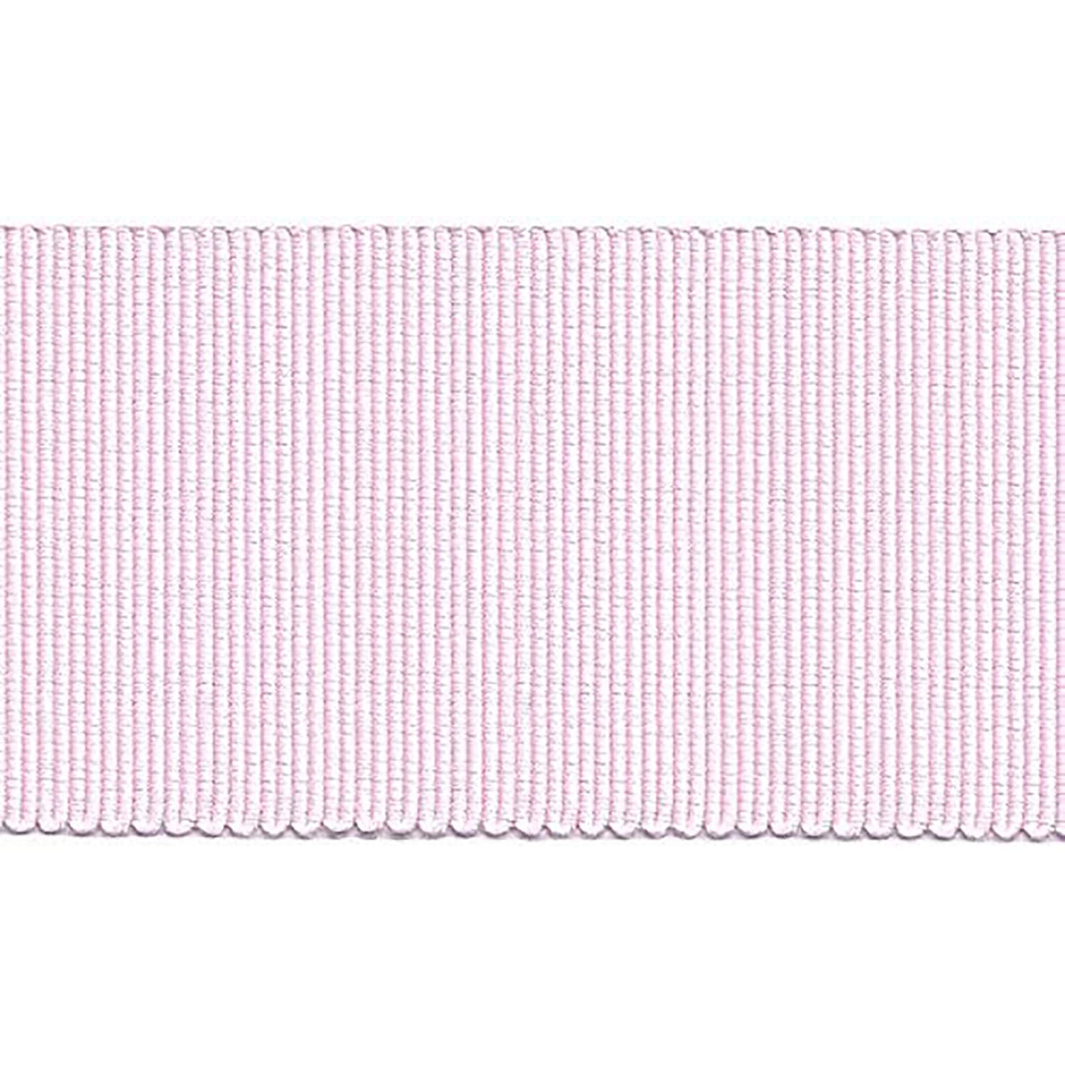 日本紐釦貿易 SHINDO レーヨンペタシャムリボン 38mm巾×15m巻 SIC100-38-5 （ご注文単位1巻）【直送品】