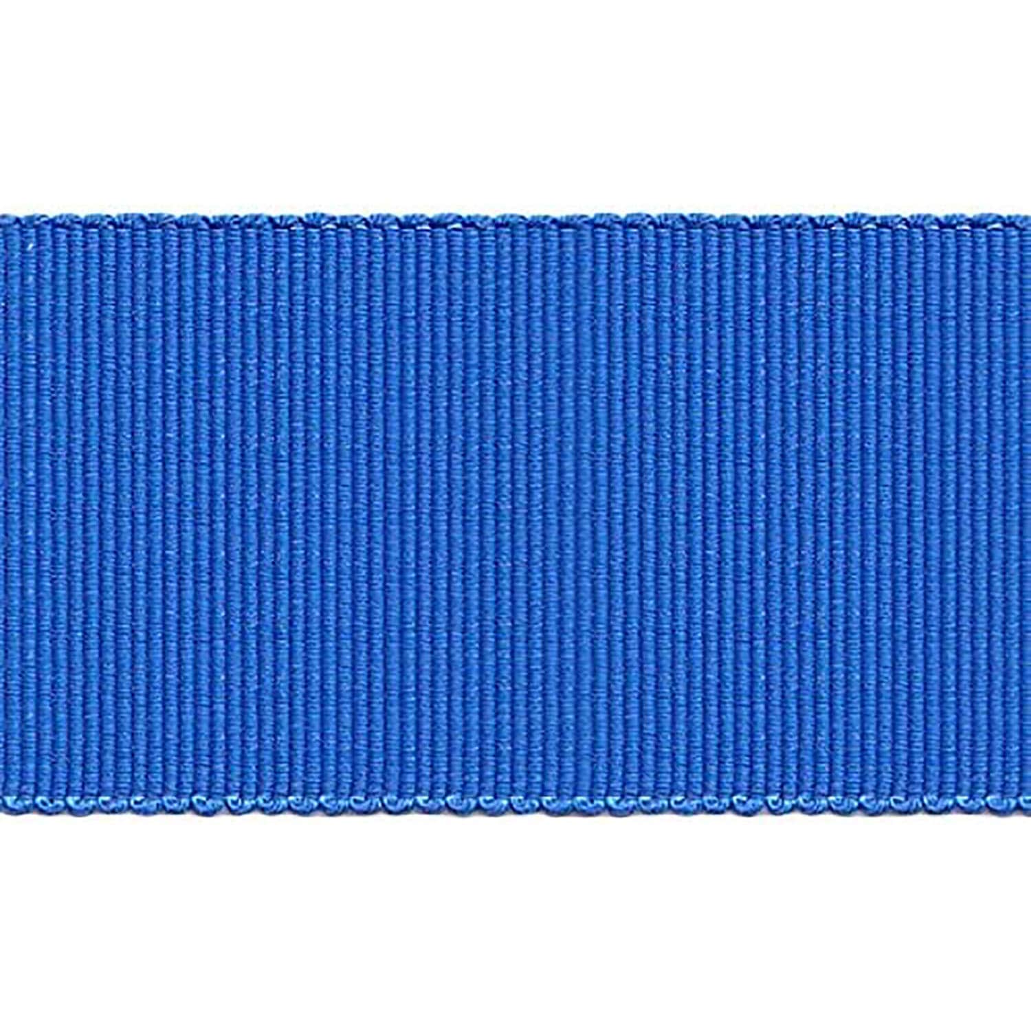 日本紐釦貿易 SHINDO レーヨンペタシャムリボン 38mm巾×15m巻 SIC100-38-345 （ご注文単位1巻）【直送品】