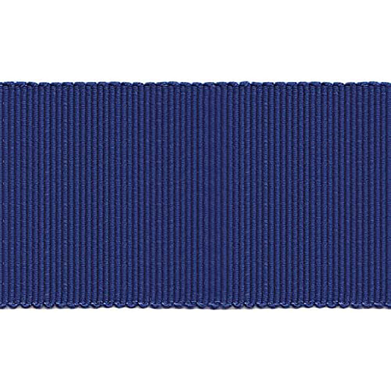 日本紐釦貿易 SHINDO レーヨンペタシャムリボン 38mm巾×15m巻 SIC100-38-24 （ご注文単位1巻）【直送品】