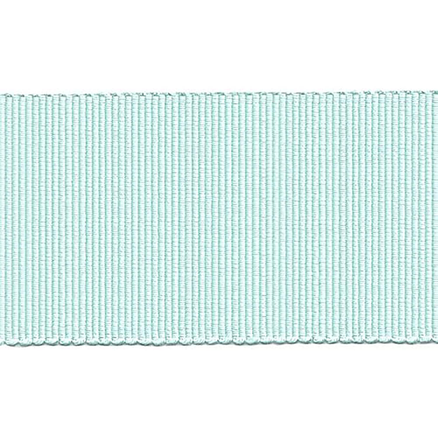 日本紐釦貿易 SHINDO レーヨンペタシャムリボン 38mm巾×15m巻 SIC100-38-338 （ご注文単位1巻）【直送品】