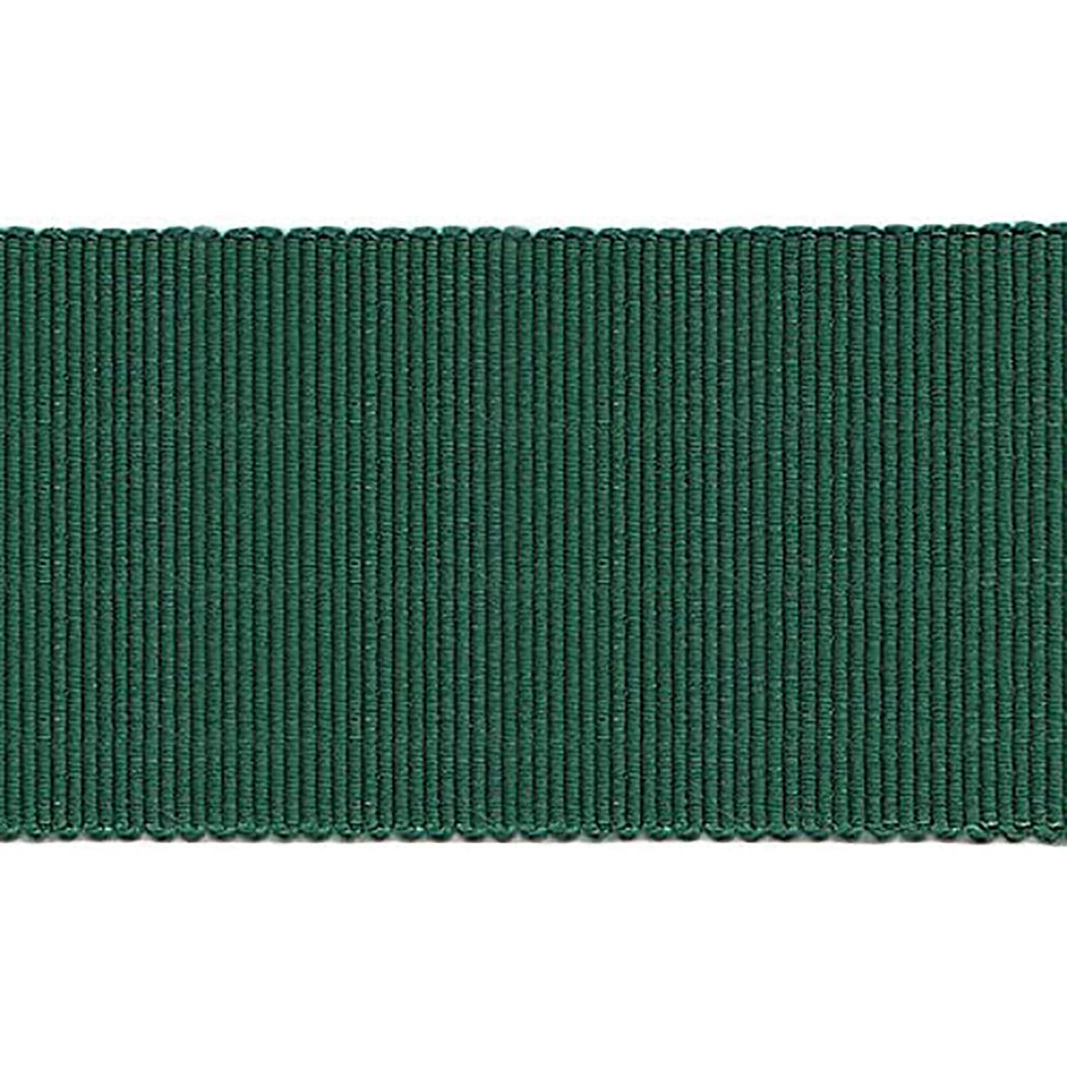 日本紐釦貿易 SHINDO レーヨンペタシャムリボン 38mm巾×15m巻 SIC100-38-52 （ご注文単位1巻）【直送品】