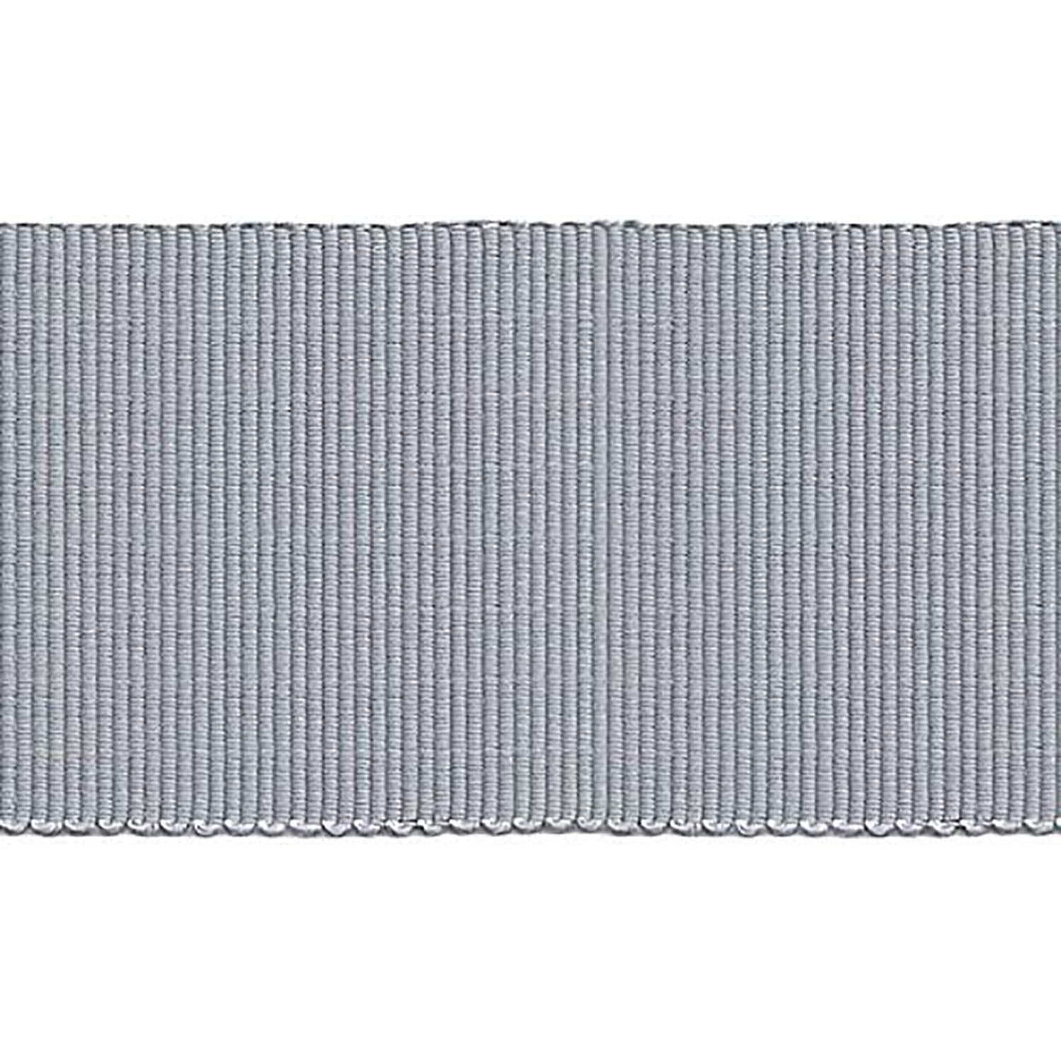 日本紐釦貿易 SHINDO レーヨンペタシャムリボン 38mm巾×15m巻 SIC100-38-82 （ご注文単位1巻）【直送品】