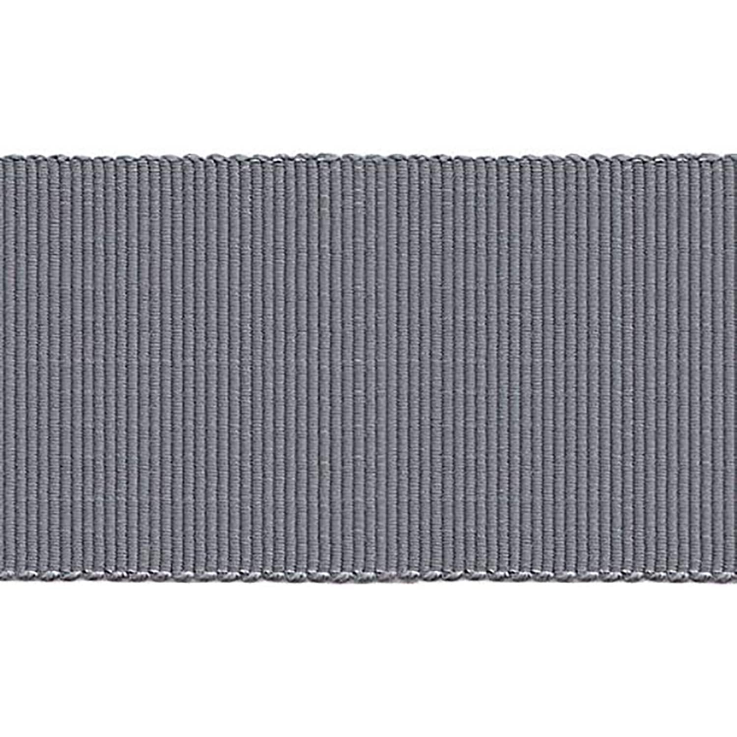 日本紐釦貿易 SHINDO レーヨンペタシャムリボン 38mm巾×15m巻 SIC100-38-28 （ご注文単位1巻）【直送品】