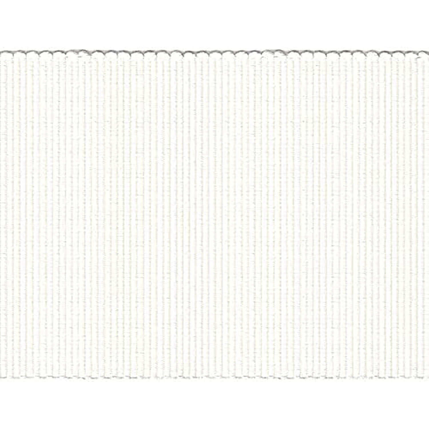 日本紐釦貿易 SHINDO レーヨンペタシャムリボン 50mm巾×15m巻 SIC100-50-31 （ご注文単位1巻）【直送品】