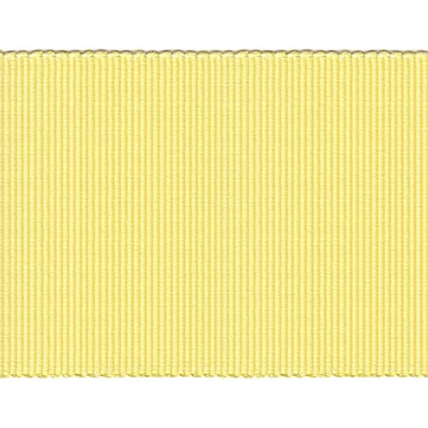 日本紐釦貿易 SHINDO レーヨンペタシャムリボン 50mm巾×15m巻 SIC100-50-118 （ご注文単位1巻）【直送品】