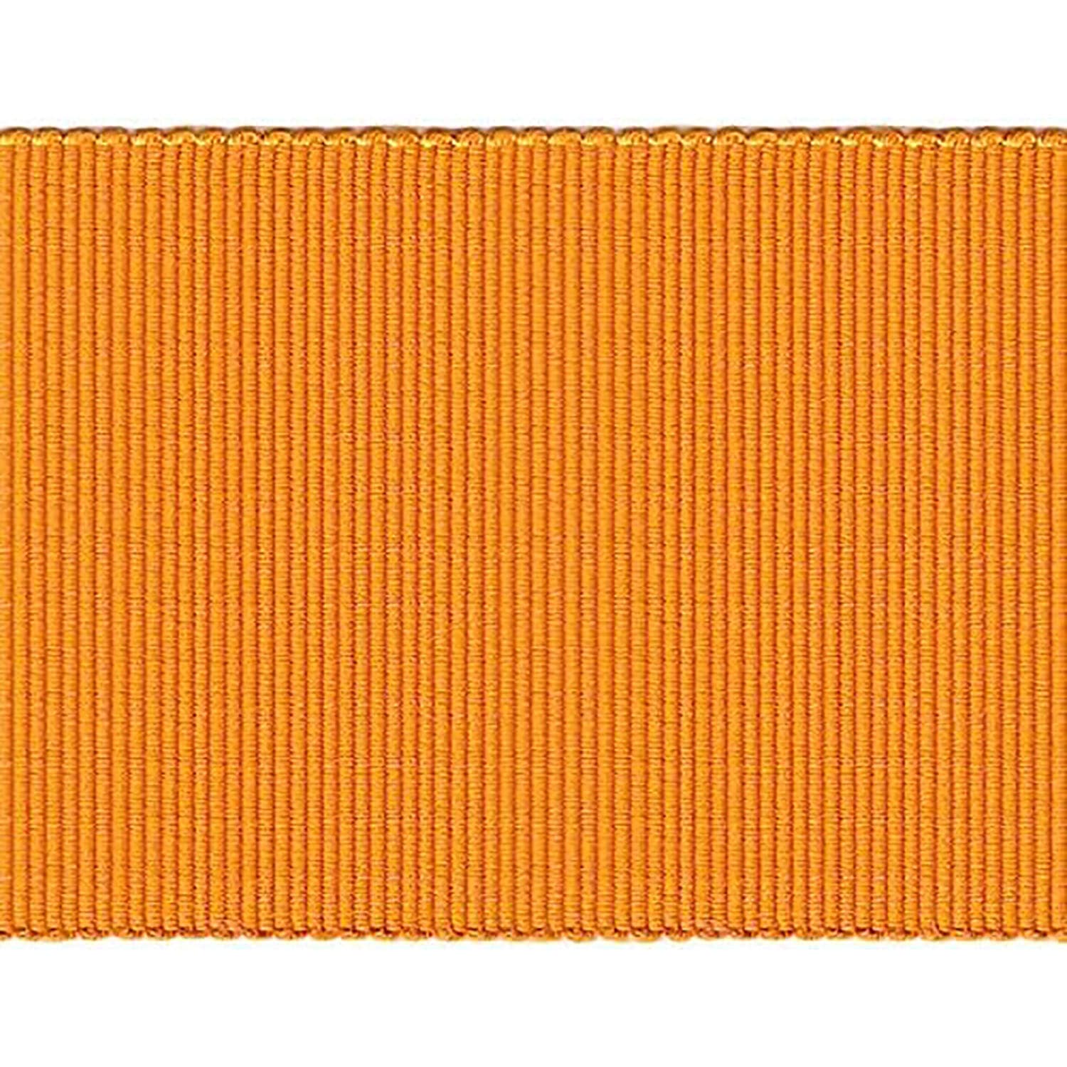 日本紐釦貿易 SHINDO レーヨンペタシャムリボン 50mm巾×15m巻 SIC100-50-120 （ご注文単位1巻）【直送品】