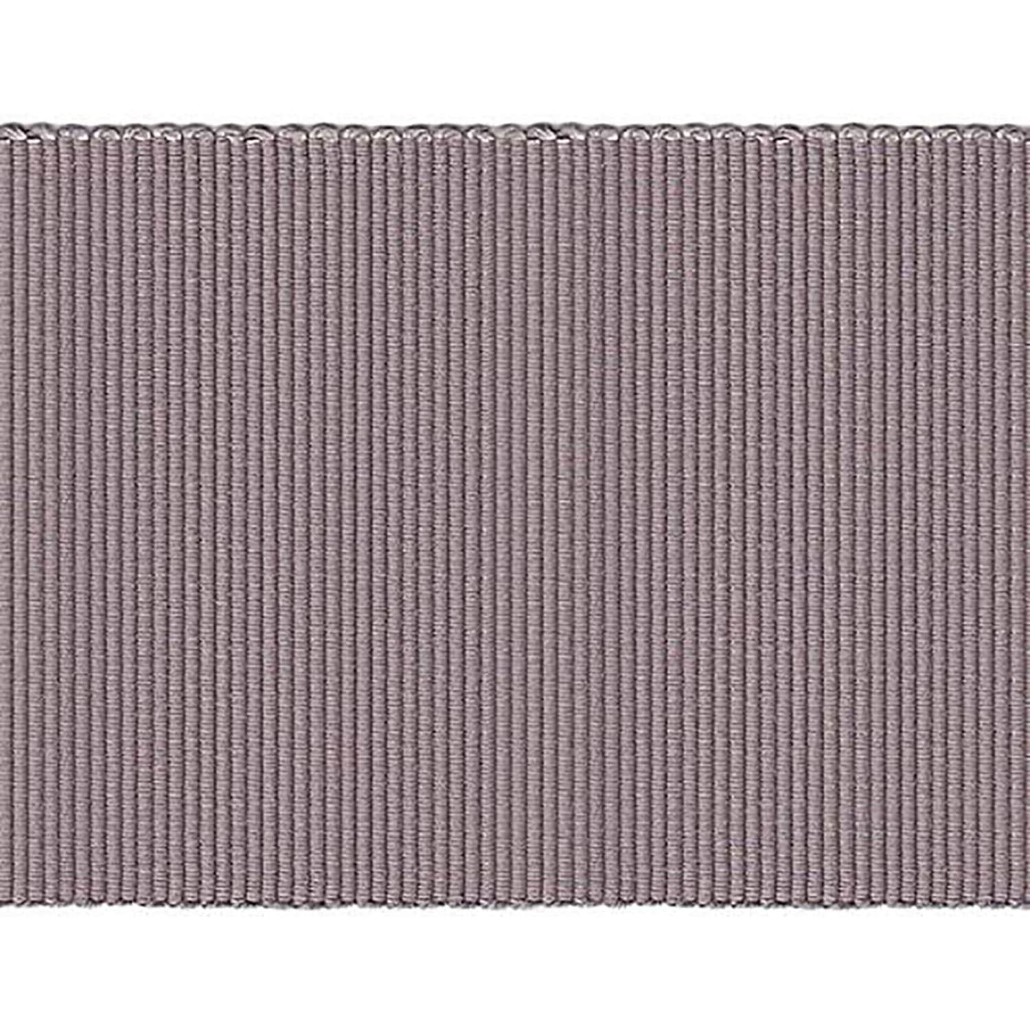 日本紐釦貿易 SHINDO レーヨンペタシャムリボン 50mm巾×15m巻 SIC100-50-34 （ご注文単位1巻）【直送品】