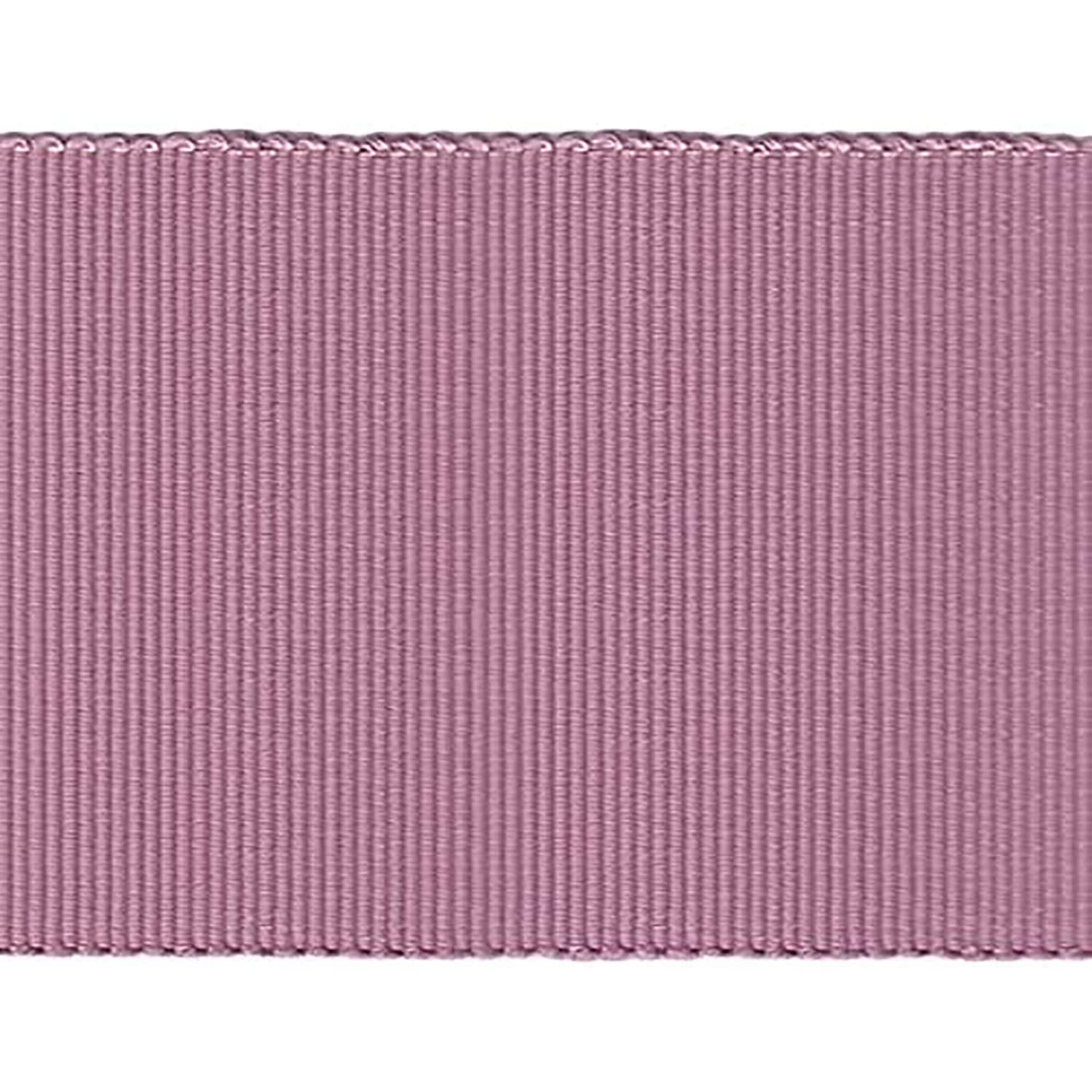 日本紐釦貿易 SHINDO レーヨンペタシャムリボン 50mm巾×15m巻 SIC100-50-8 （ご注文単位1巻）【直送品】