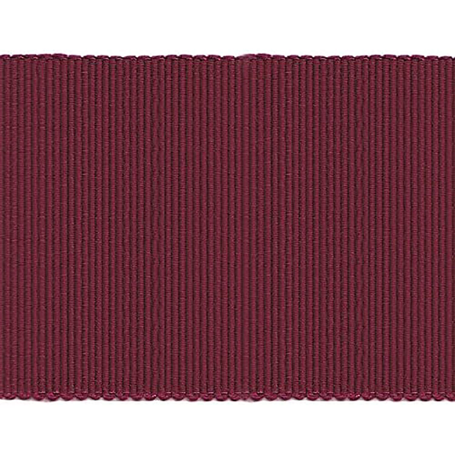 日本紐釦貿易 SHINDO レーヨンペタシャムリボン 50mm巾×15m巻 SIC100-50-21 （ご注文単位1巻）【直送品】