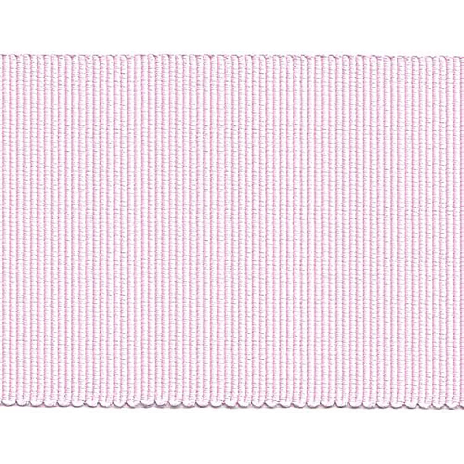 日本紐釦貿易 SHINDO レーヨンペタシャムリボン 50mm巾×15m巻 SIC100-50-5 （ご注文単位1巻）【直送品】