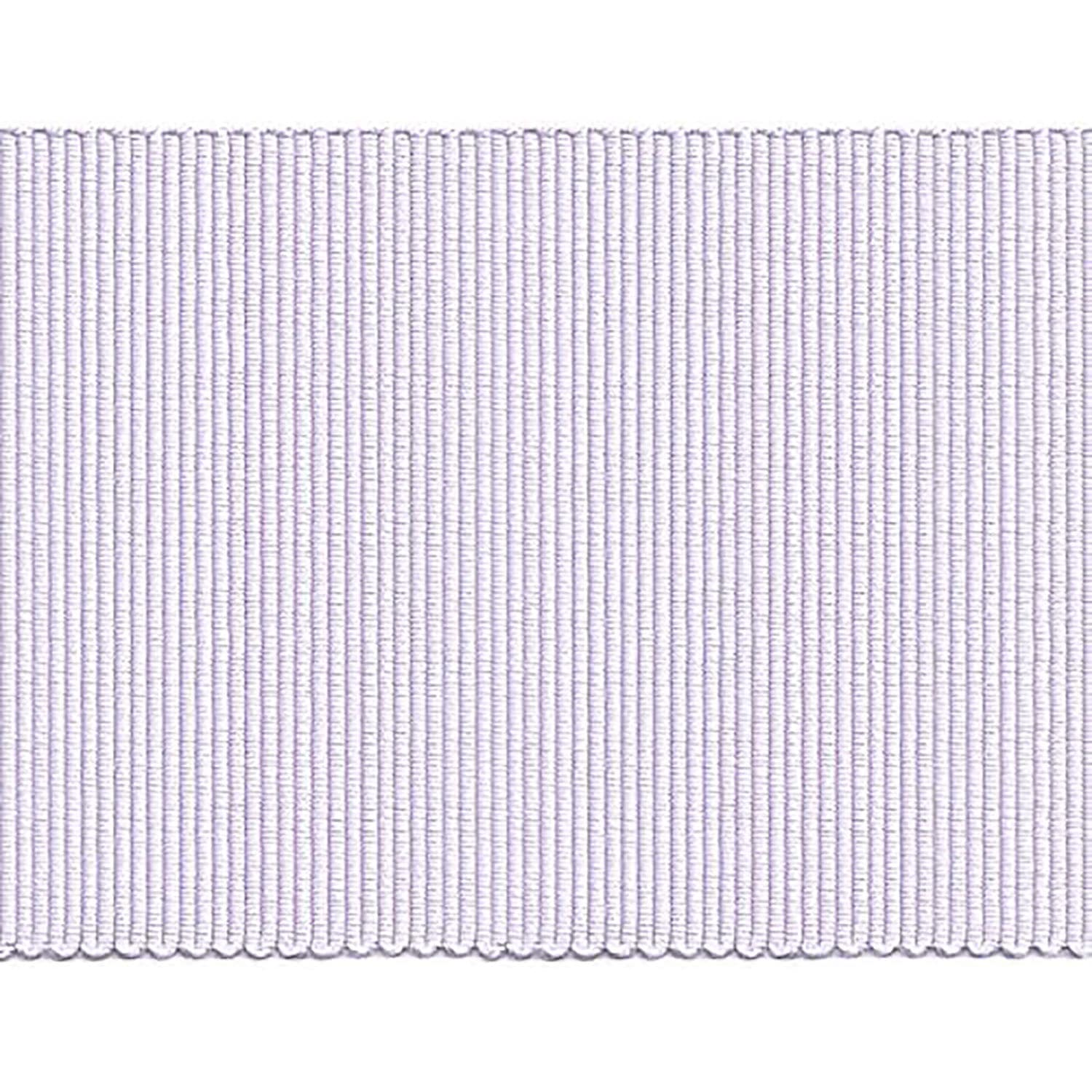 日本紐釦貿易 SHINDO レーヨンペタシャムリボン 50mm巾×15m巻 SIC100-50-71 （ご注文単位1巻）【直送品】