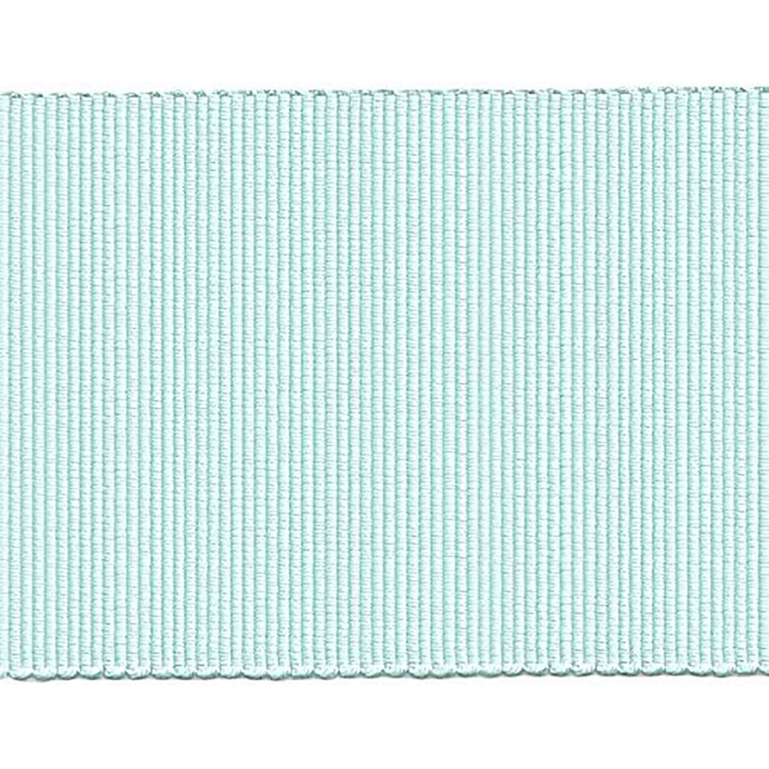 日本紐釦貿易 SHINDO レーヨンペタシャムリボン 50mm巾×15m巻 SIC100-50-338 （ご注文単位1巻）【直送品】