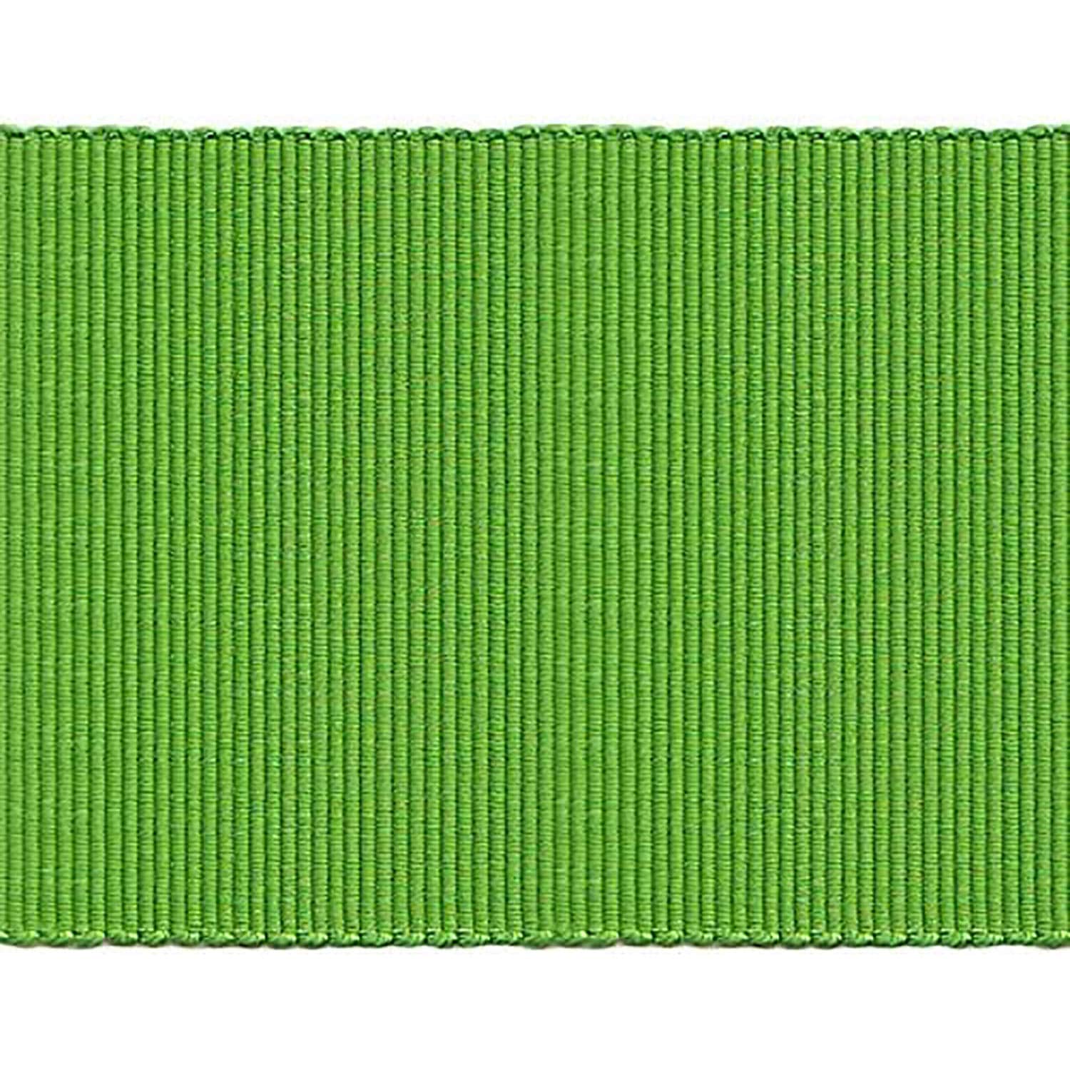 日本紐釦貿易 SHINDO レーヨンペタシャムリボン 50mm巾×15m巻 SIC100-50-51 （ご注文単位1巻）【直送品】