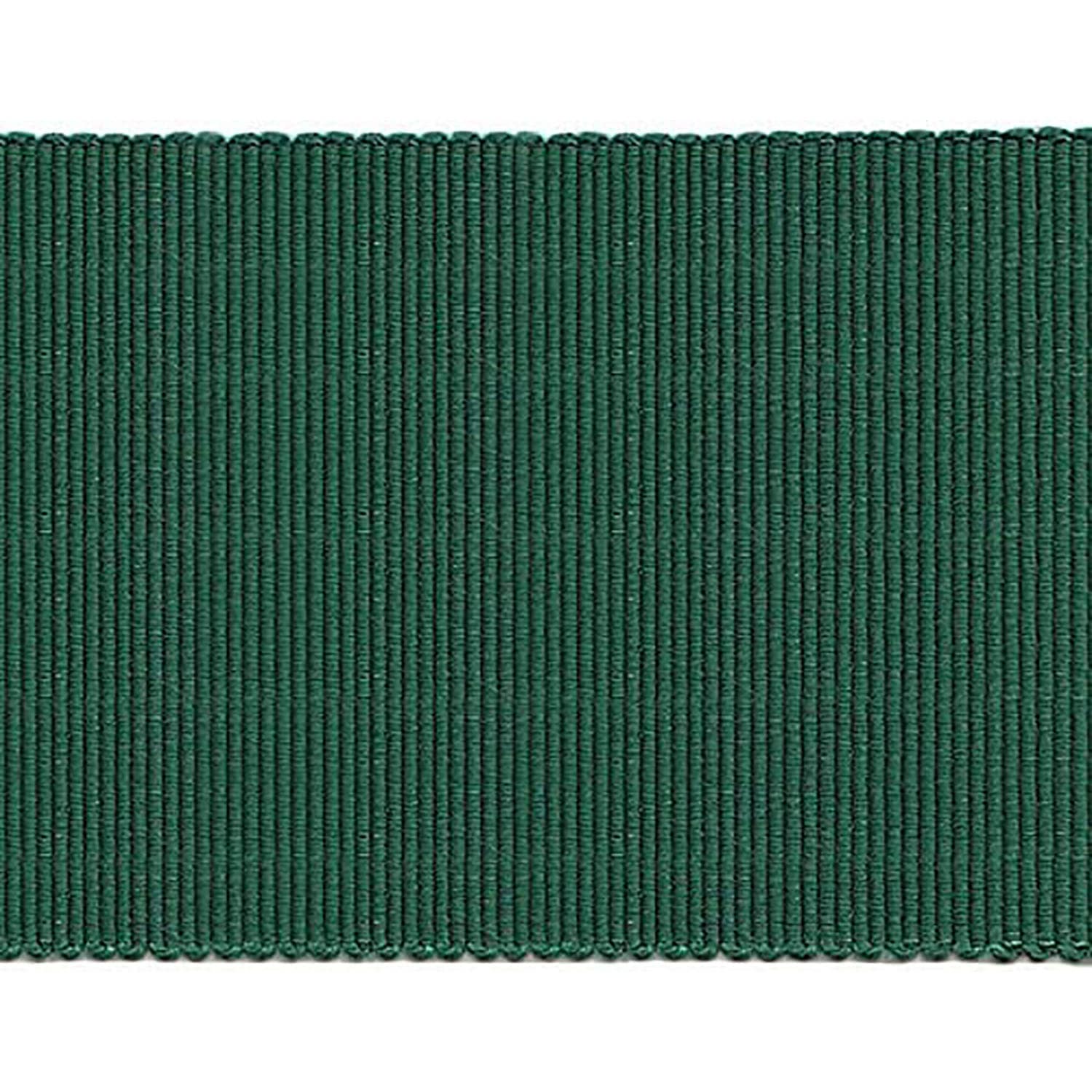 日本紐釦貿易 SHINDO レーヨンペタシャムリボン 50mm巾×15m巻 SIC100-50-52 （ご注文単位1巻）【直送品】