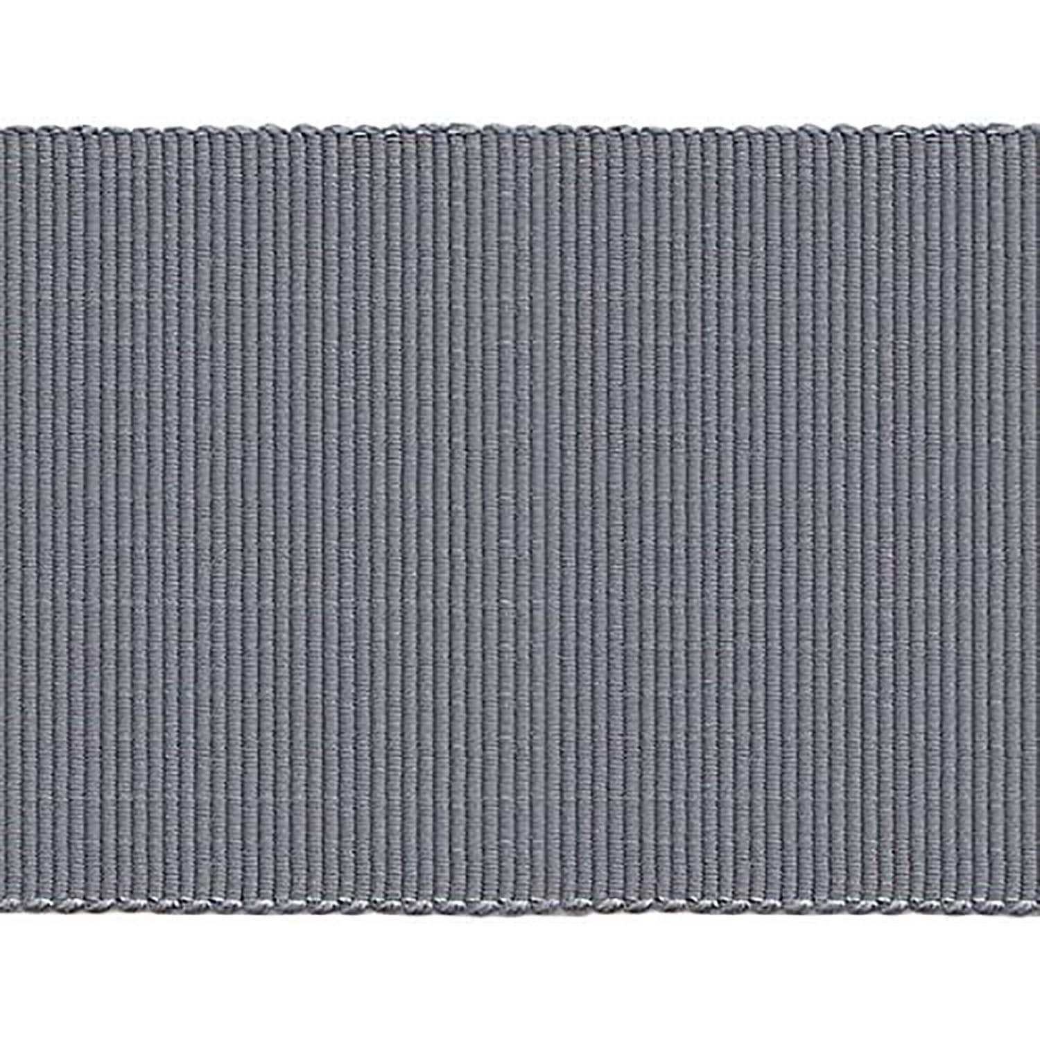 日本紐釦貿易 SHINDO レーヨンペタシャムリボン 50mm巾×15m巻 SIC100-50-28 （ご注文単位1巻）【直送品】