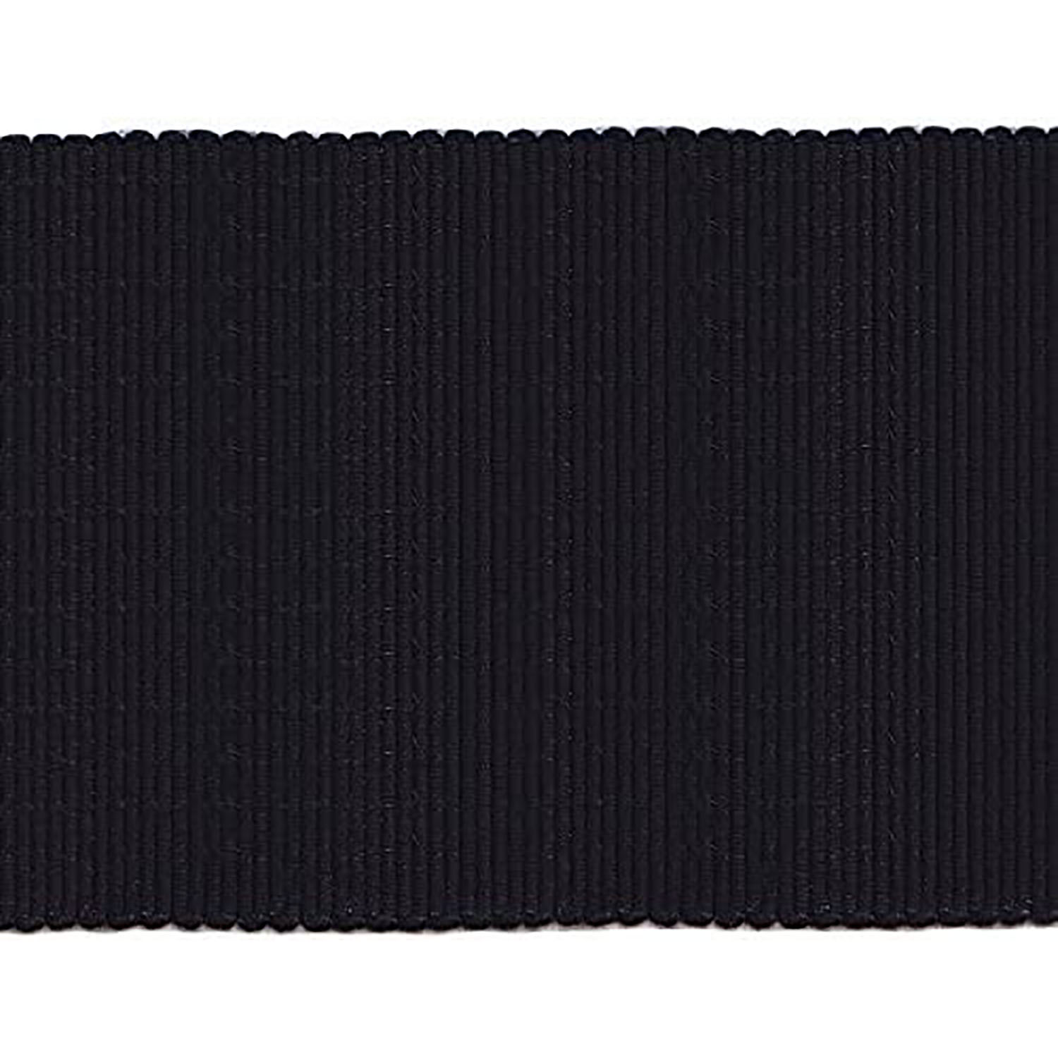 日本紐釦貿易 SHINDO レーヨンペタシャムリボン 50mm巾×15m巻 SIC100-50-30 （ご注文単位1巻）【直送品】