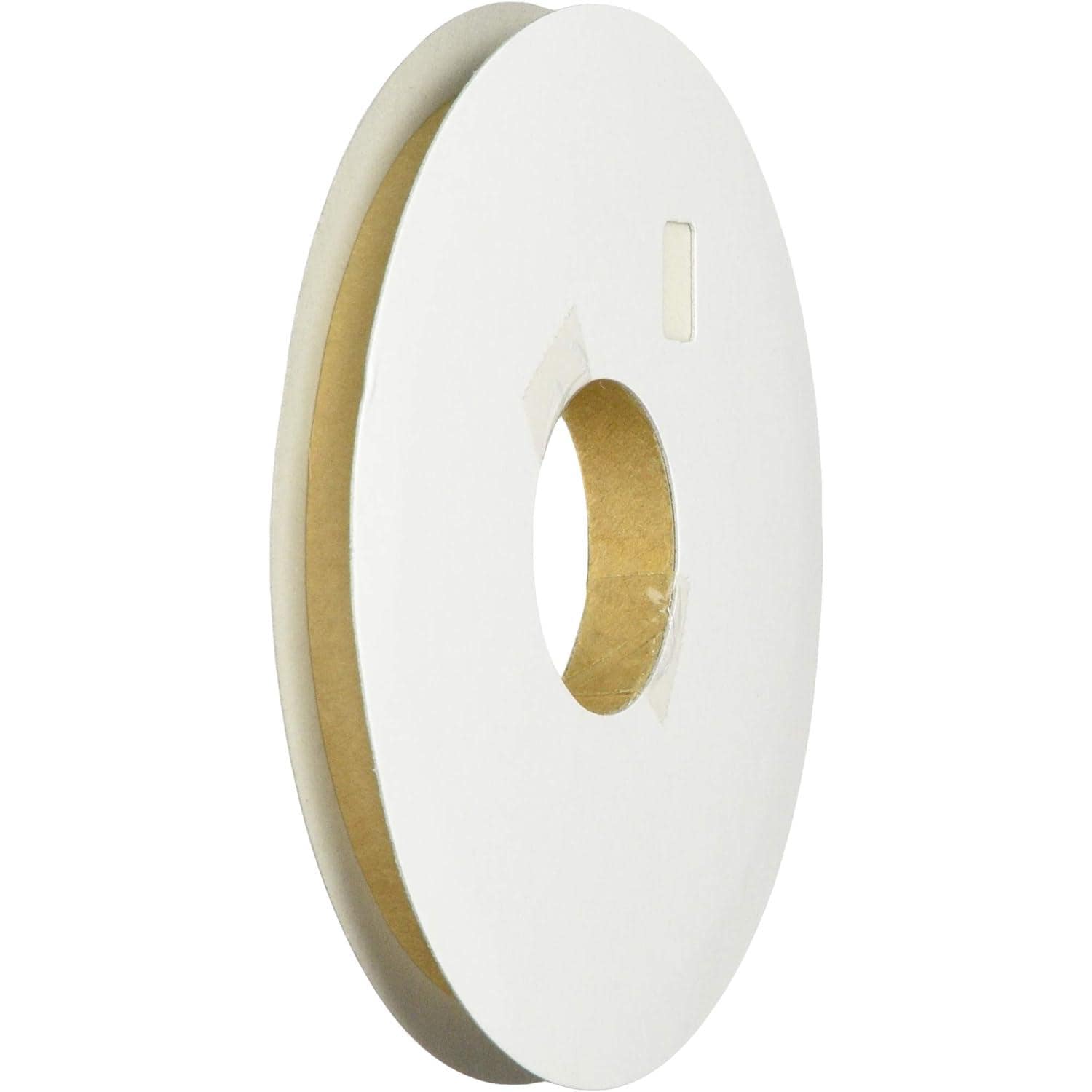 日本紐釦貿易 熱接着両面テープ 9mmx25m F7-11 (ご注文単位1巻)【直送品】