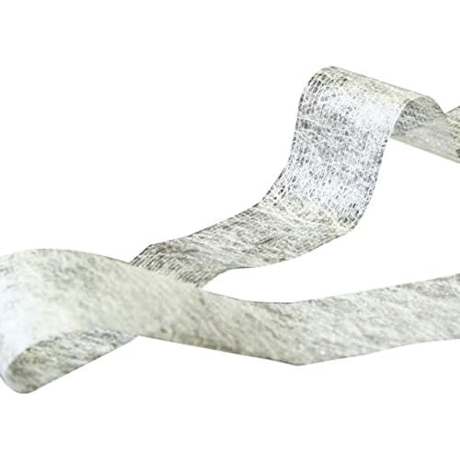 日本紐釦貿易 熱接着両面テープ 15mmx25m F7-13 （ご注文単位1巻）【直送品】