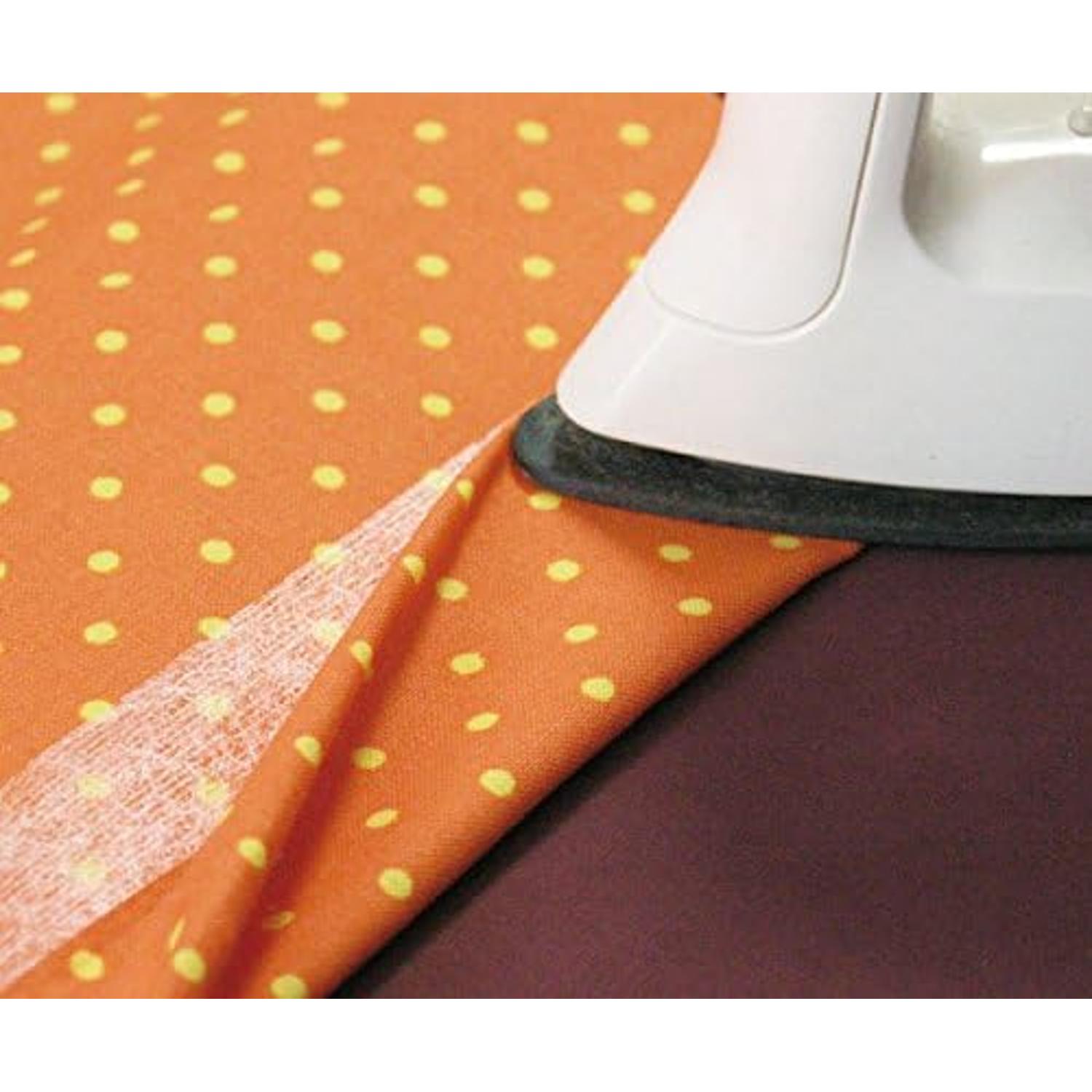 日本紐釦貿易 熱接着両面テープ 15mmx25m F7-13 （ご注文単位1巻）【直送品】