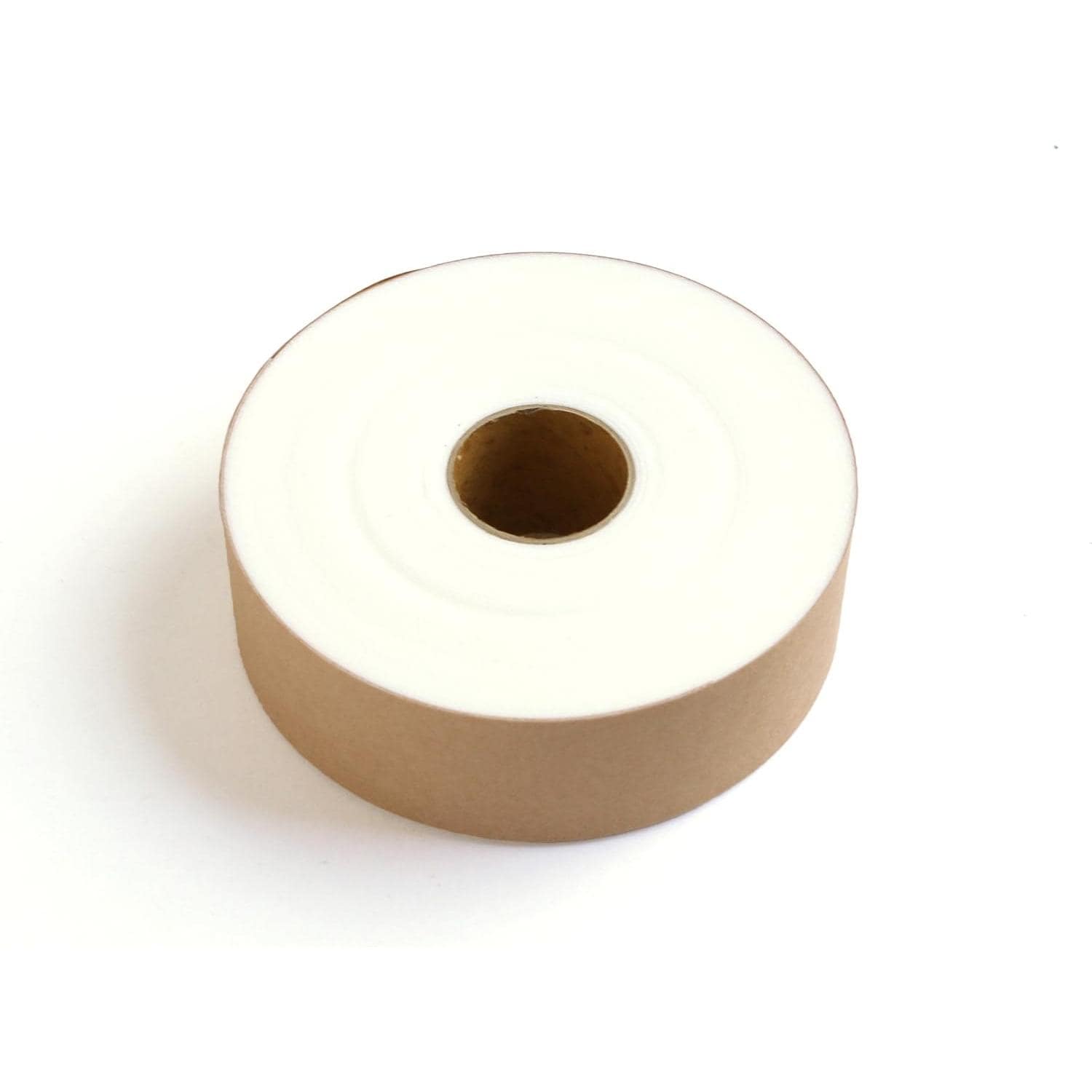 日本紐釦貿易 メッシュワーク用テープ芯 ソフト 幅20mm×25m 1個 PSS20 (ご注文単位1個)【直送品】