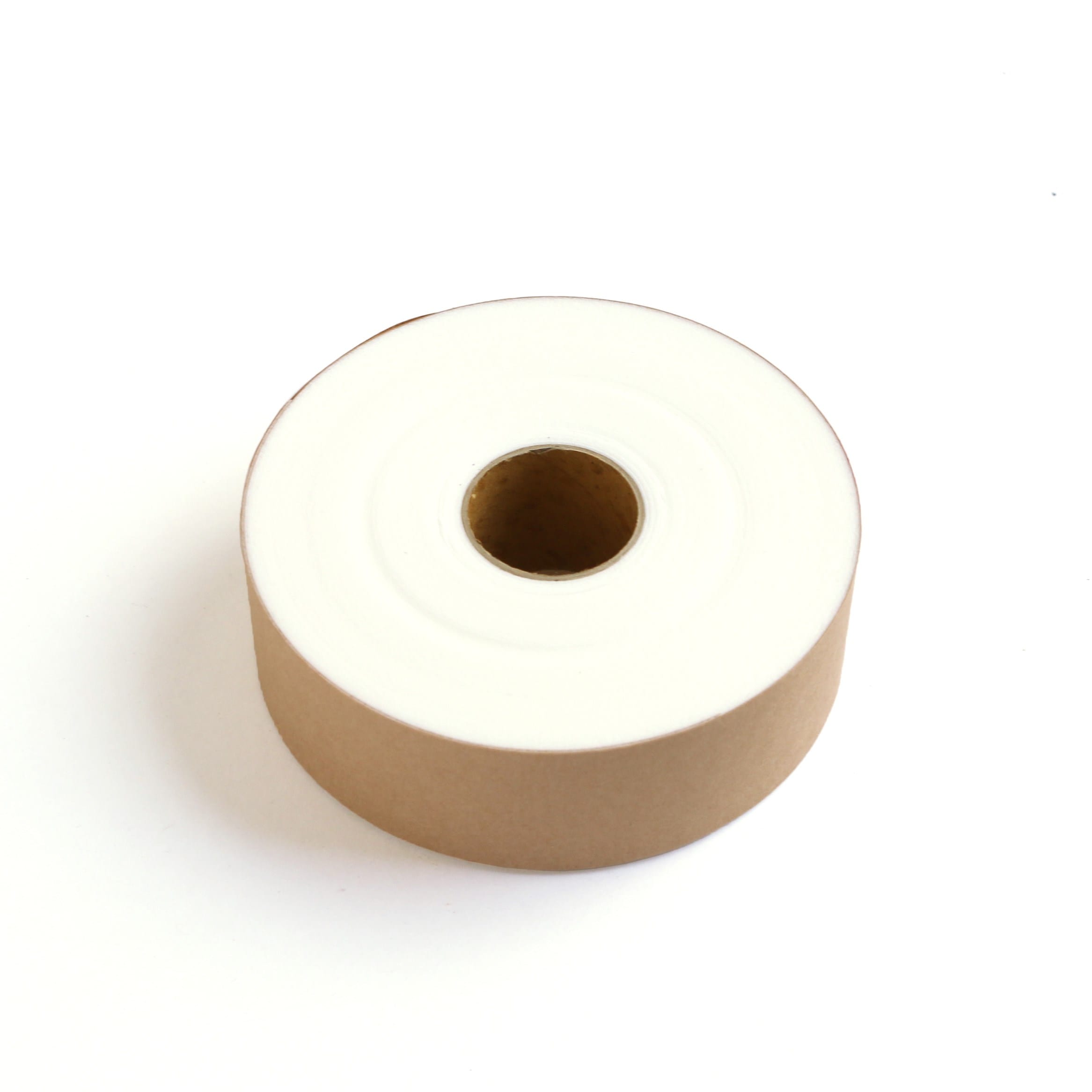 日本紐釦貿易 メッシュワーク用テープ芯 ソフト 幅35mm×25m巻 1個 PSS35 (ご注文単位1個)【直送品】