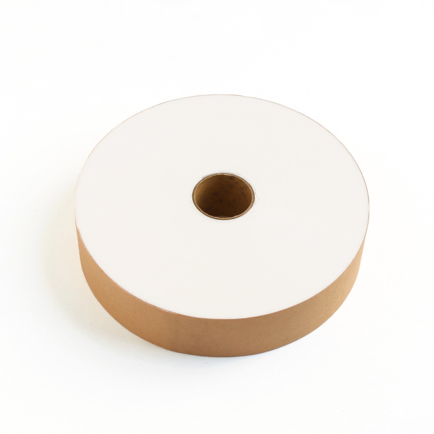 日本紐釦貿易 メッシュワーク用テープ芯 ハード 幅35mm×50m巻 1個 PSH35-50 (ご注文単位1個)【直送品】