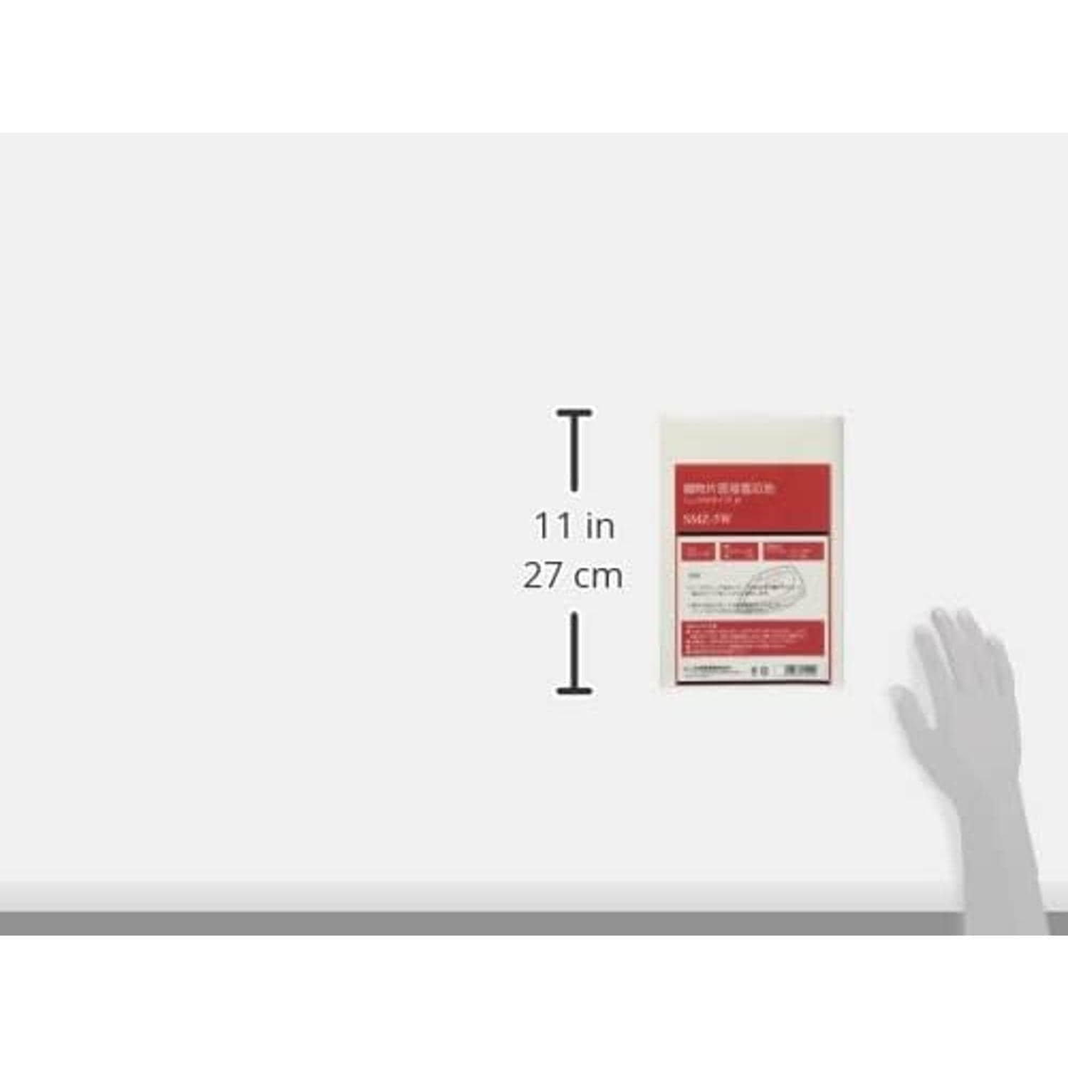 日本紐釦貿易 織物片面接着芯地 しっかりタイプ 90cm×1m 白 SMZ-3W (ご注文単位1枚)【直送品】
