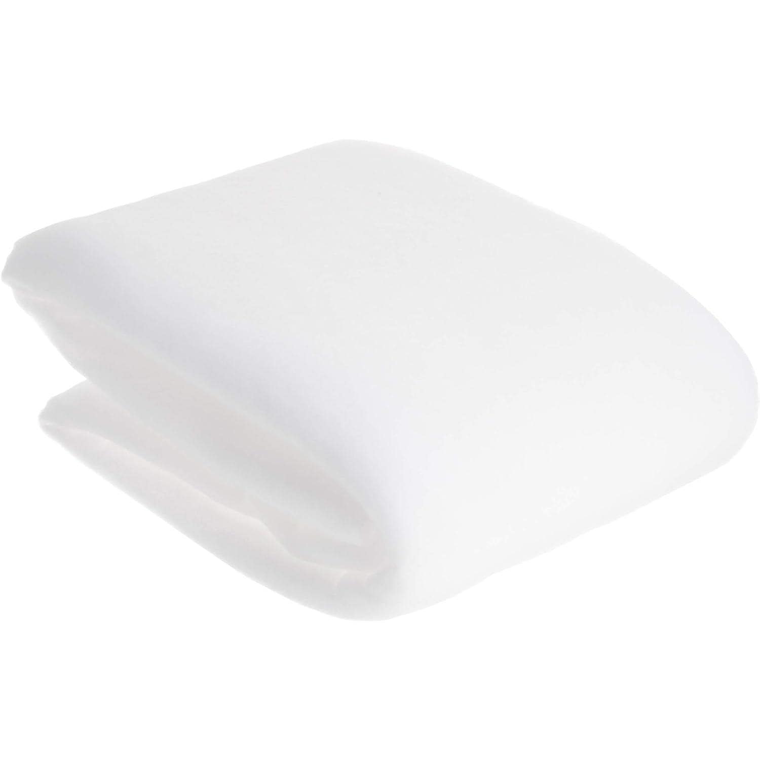 日本紐釦貿易 カルトナージュ用弾力のあるキルト綿 125cmx50cm P4-24 （ご注文単位1束）【直送品】